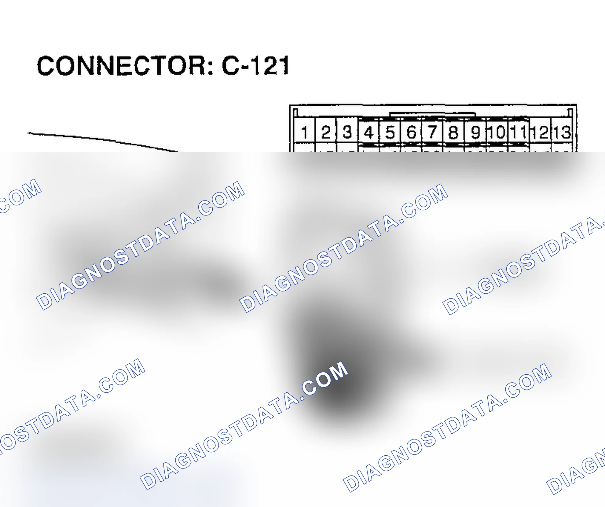 Scheme 167