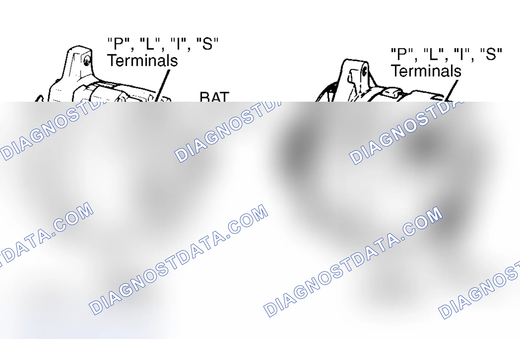 Scheme 2: OPERATION
