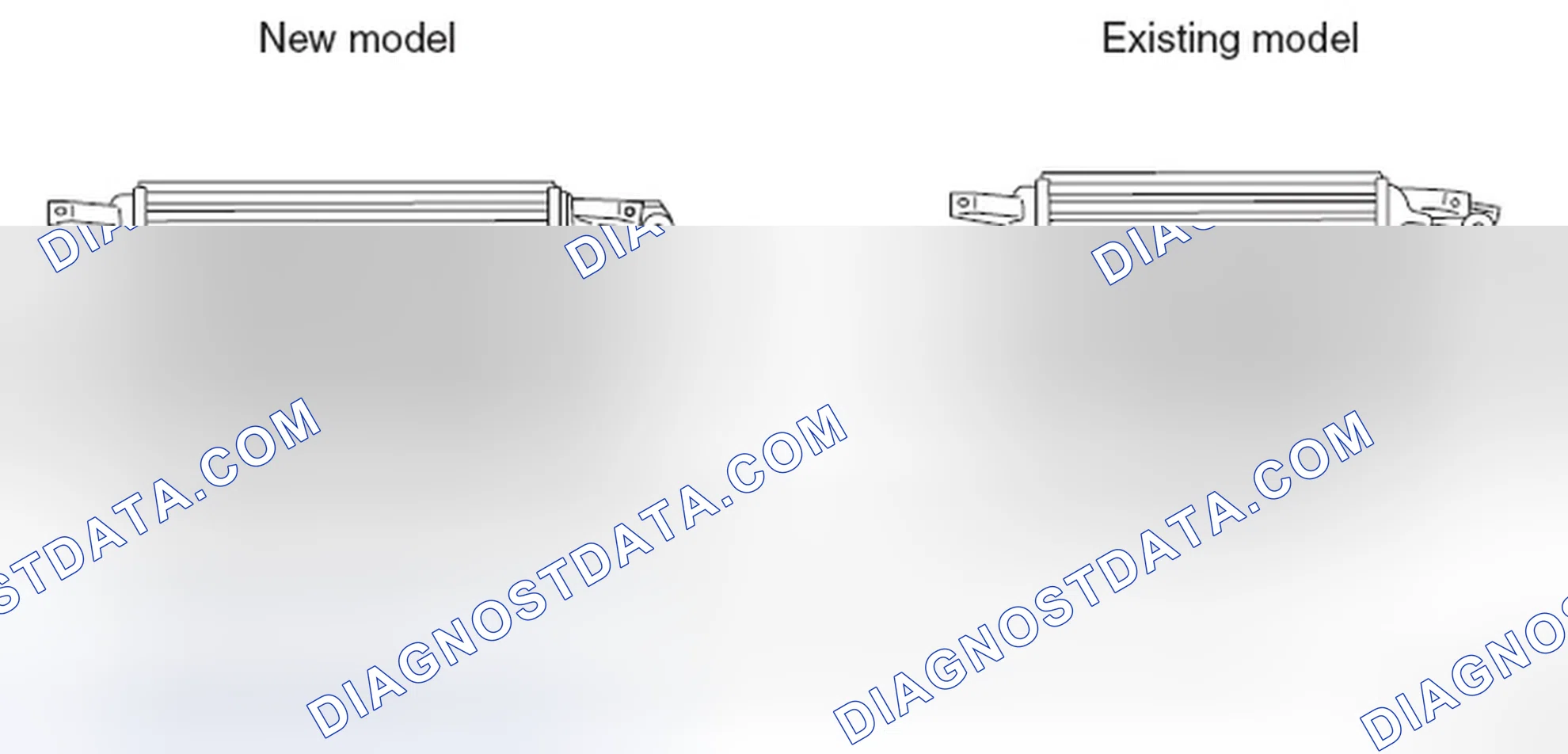 Scheme 53