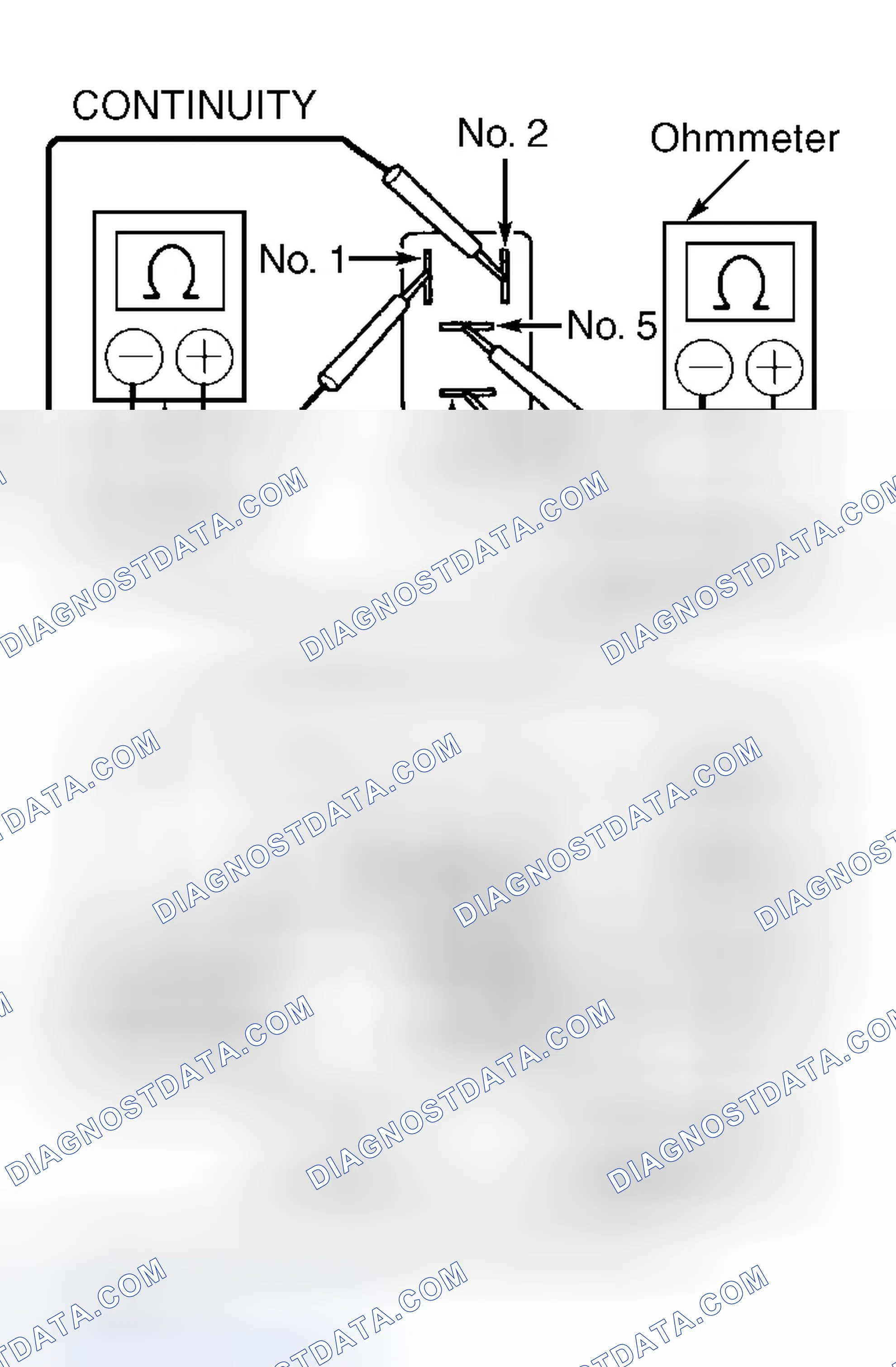 Scheme 191: MR2