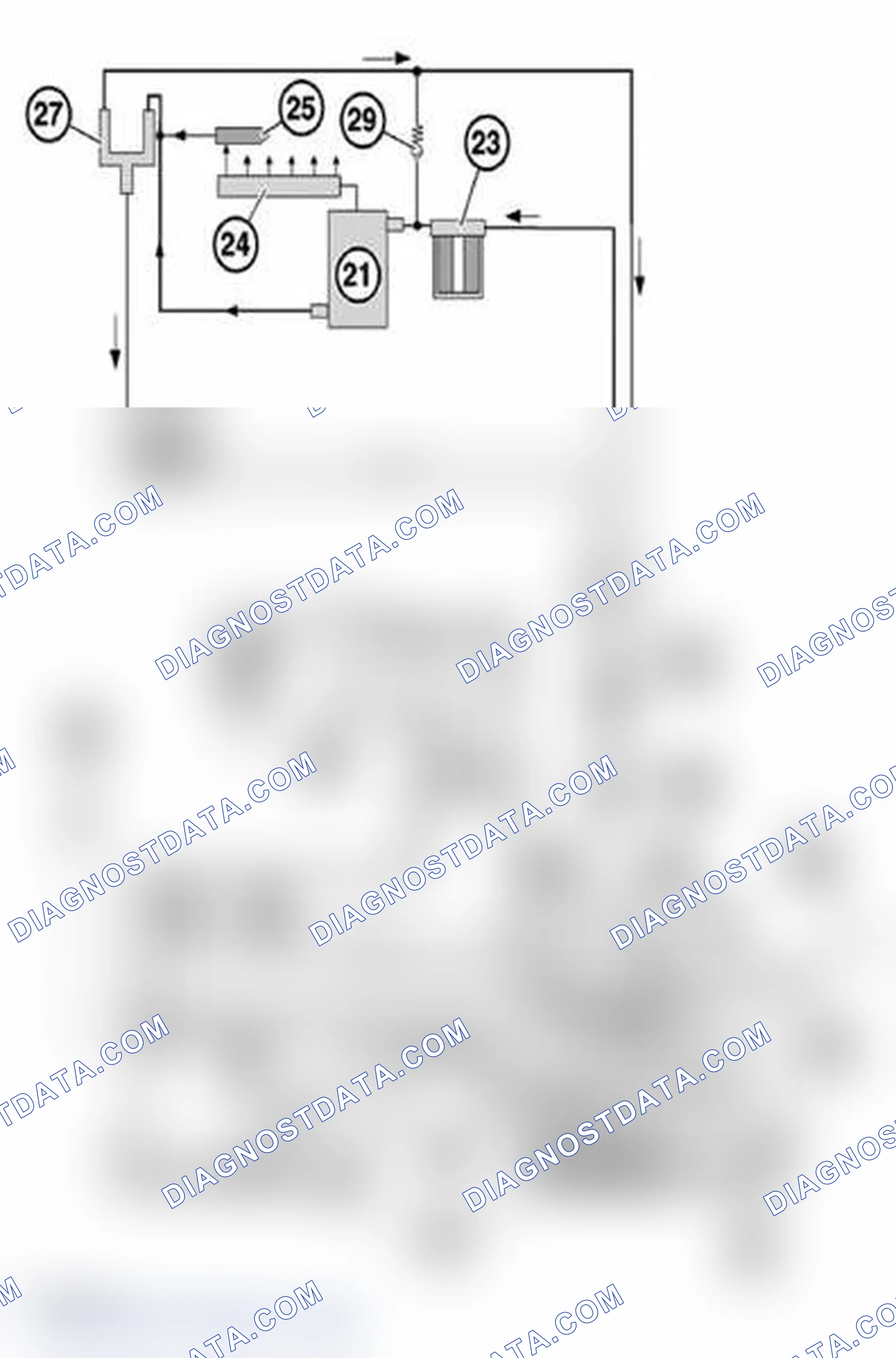 Scheme 202