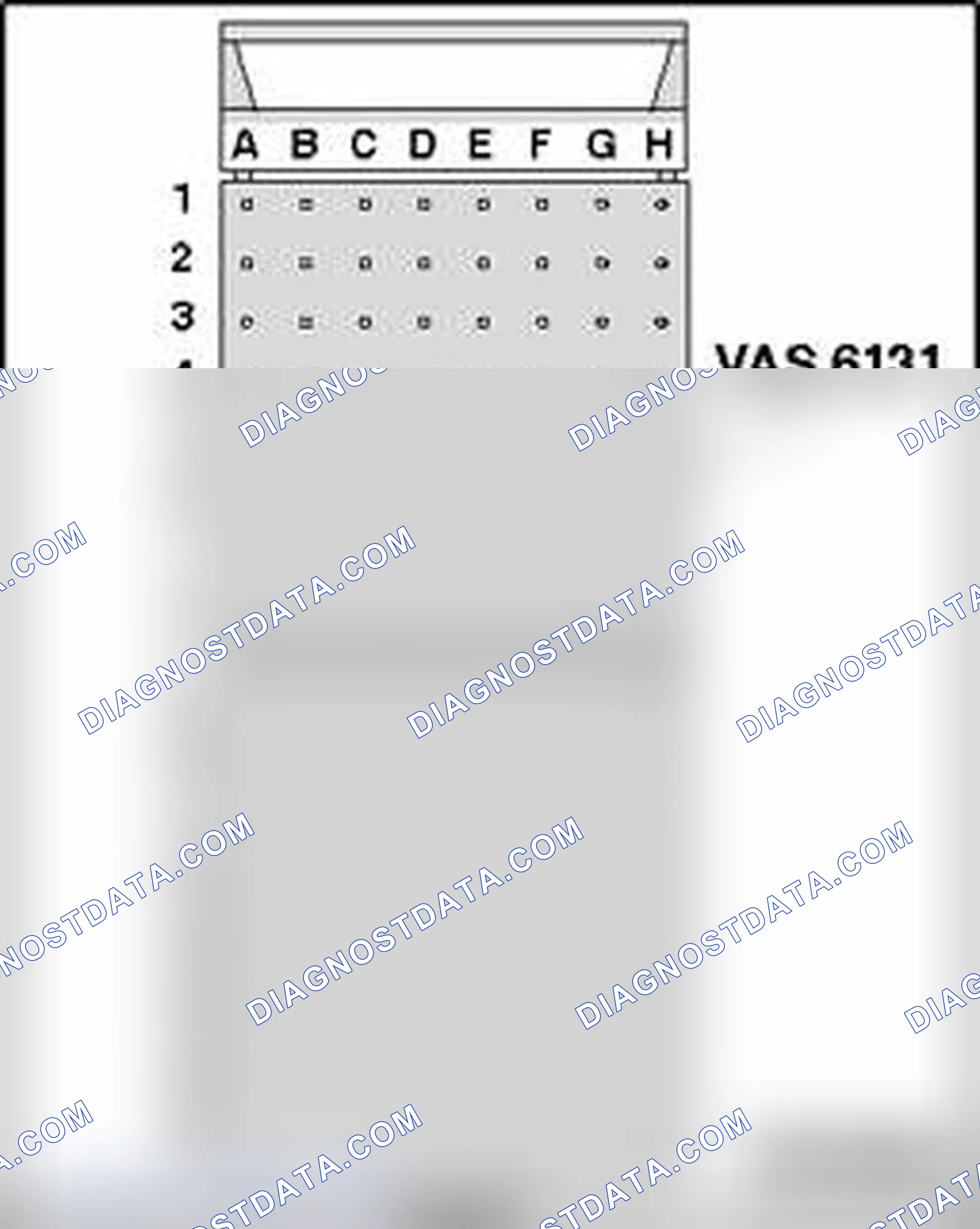 Scheme 380