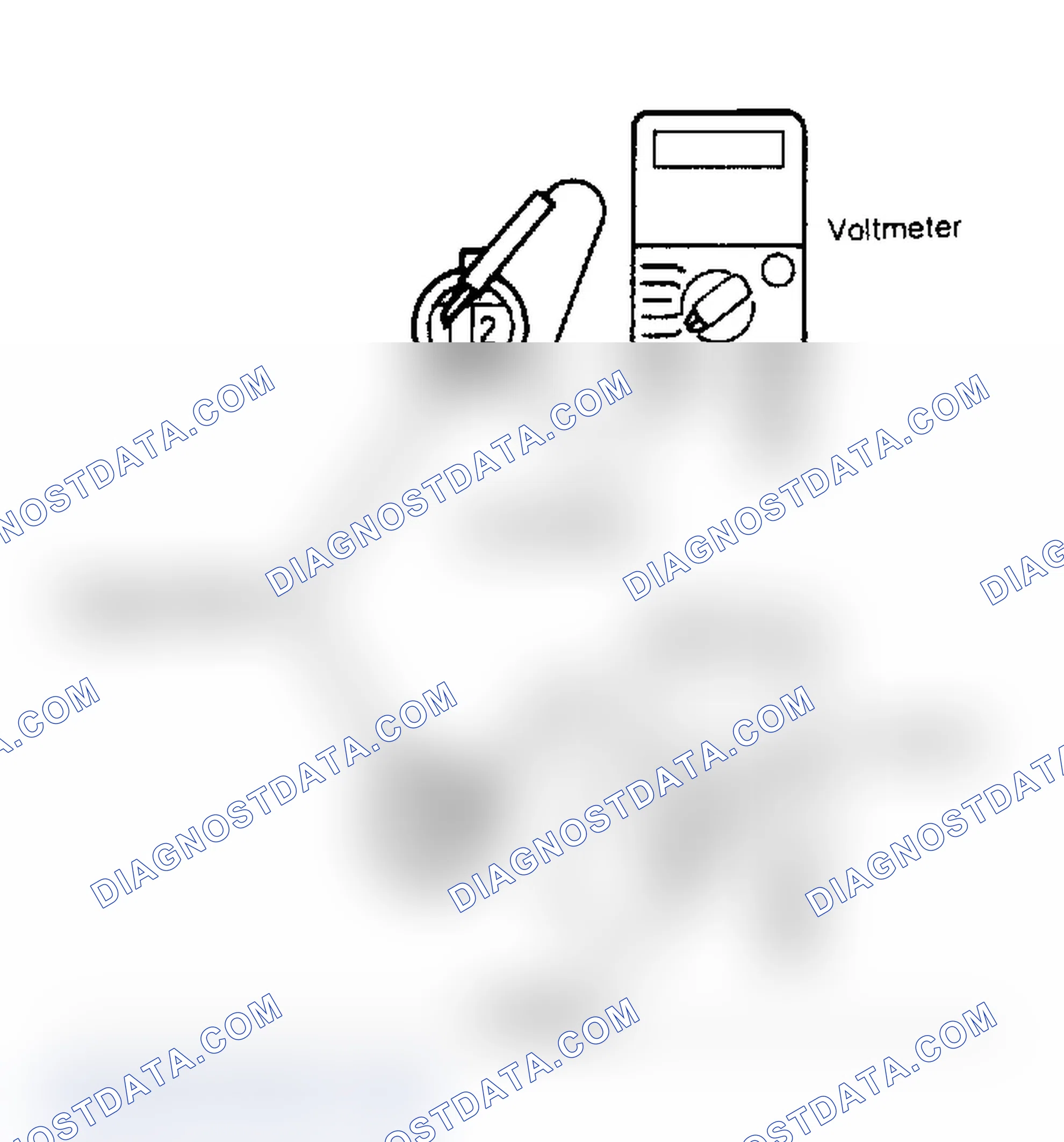 Scheme 16: Oxygen Sensor