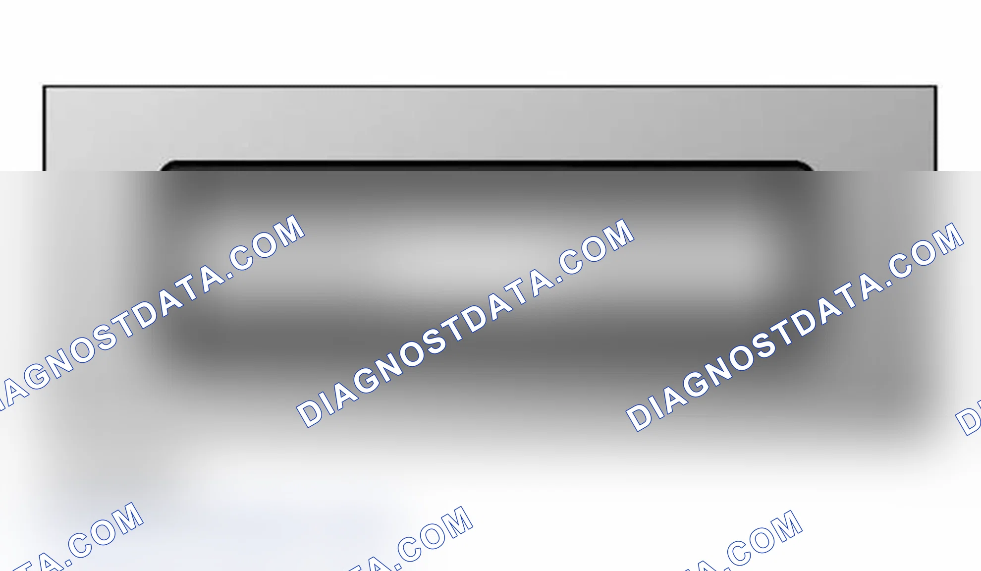 Scheme 50: DSC Switch
