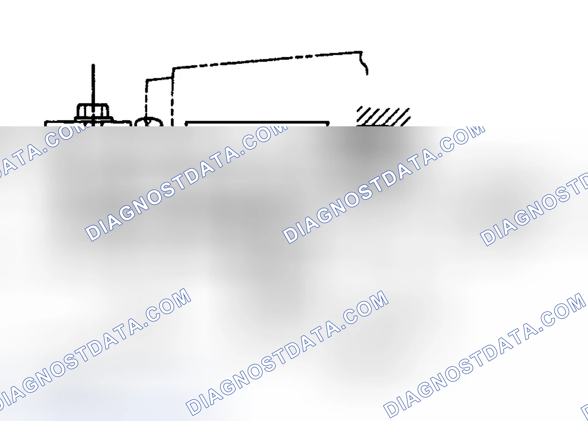 Scheme 4