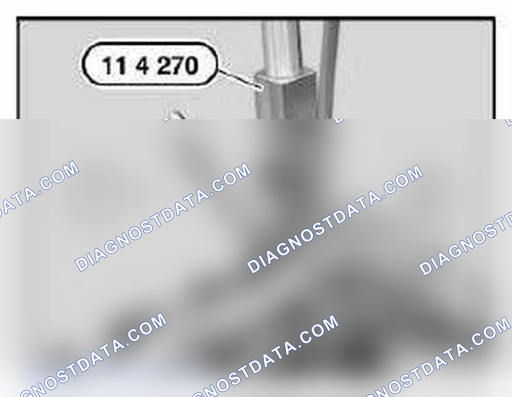 Scheme 337