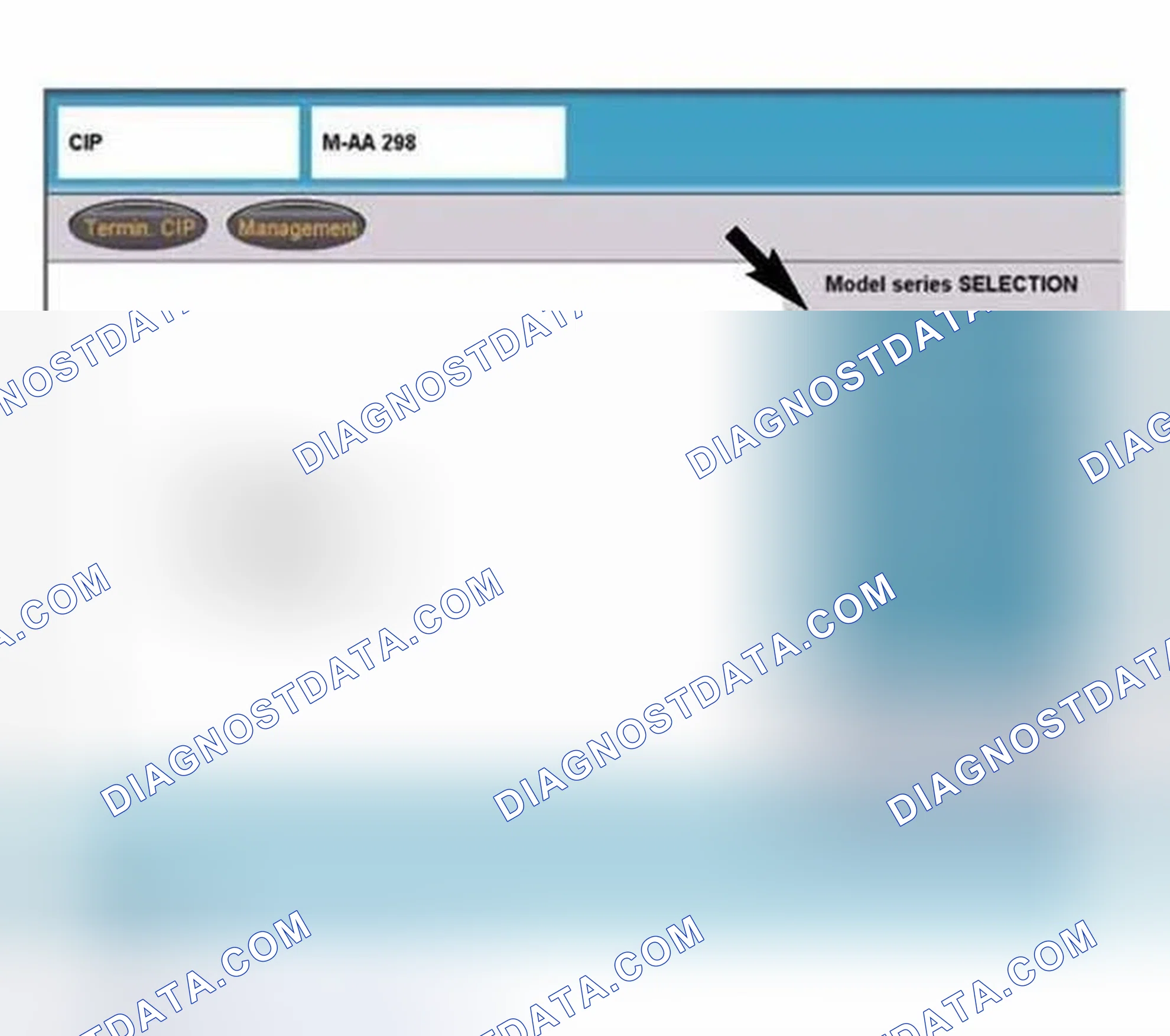 Scheme 277: ZCS Codable Control Modules