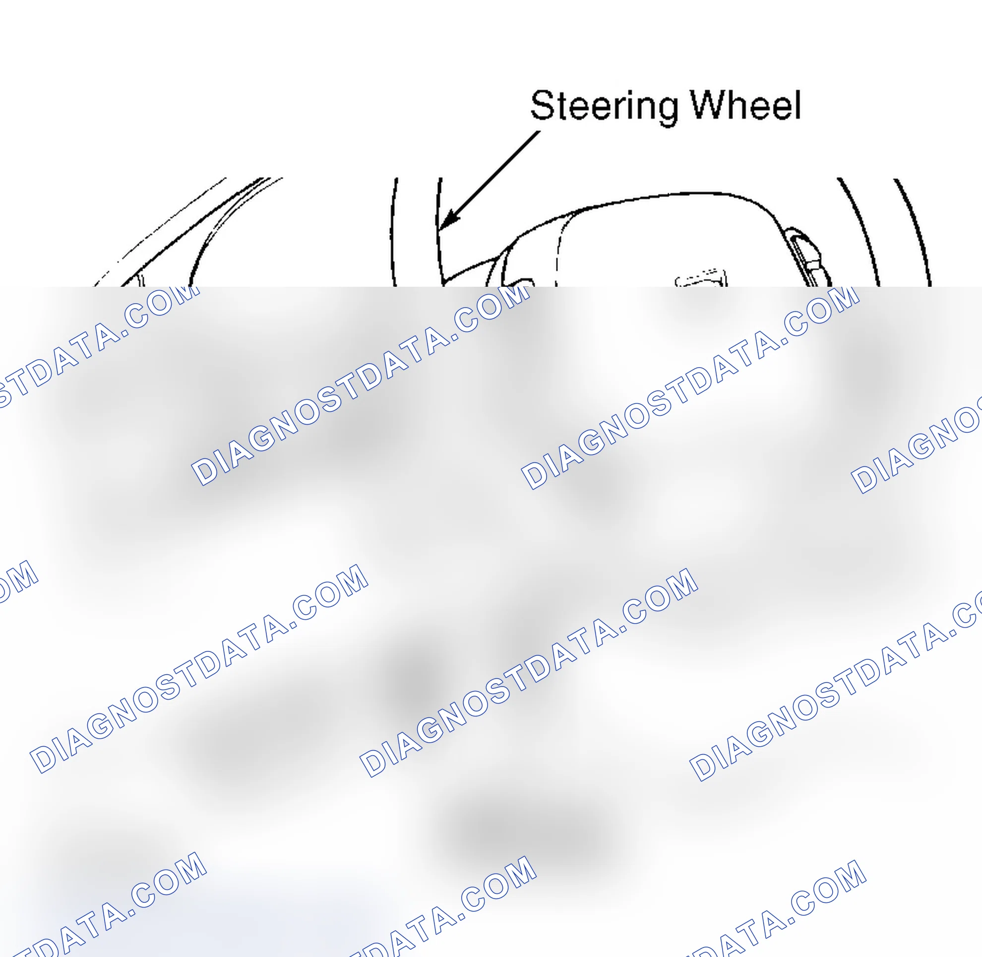 Scheme 57: DESCRIPTION