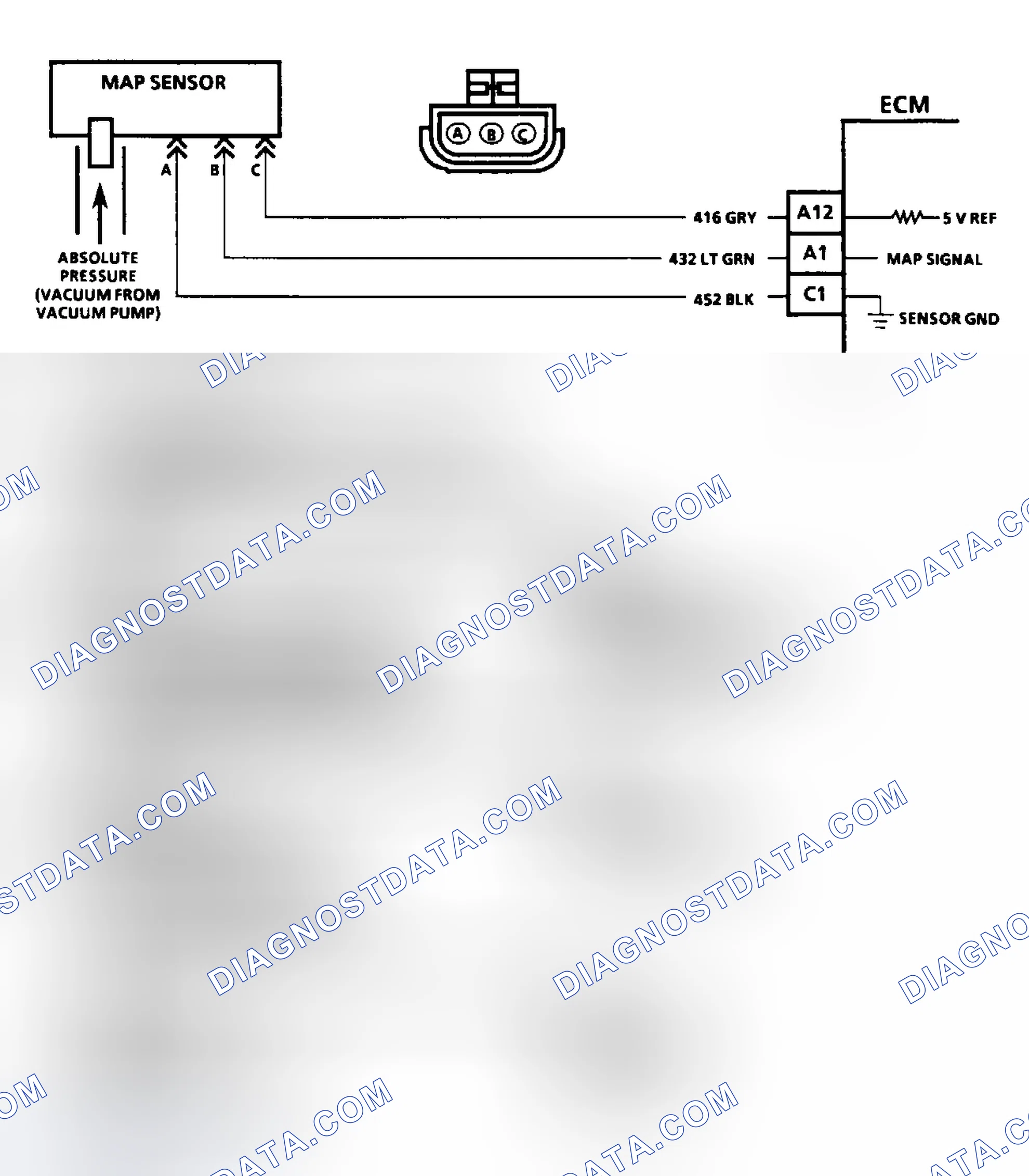 Scheme 49: Code 53: Voltage Reference Overload