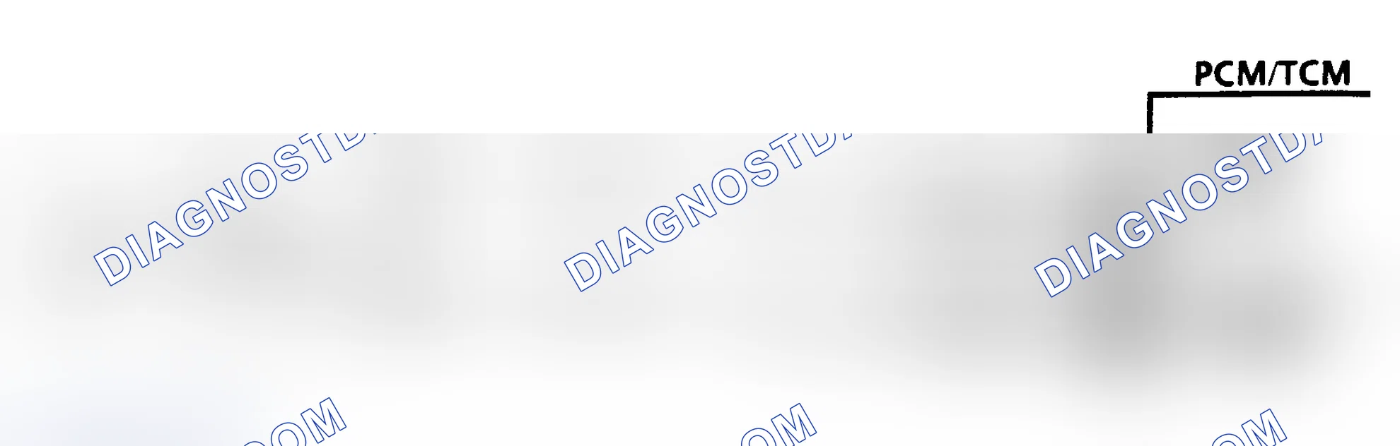 Scheme 203: Diagnostic Aids