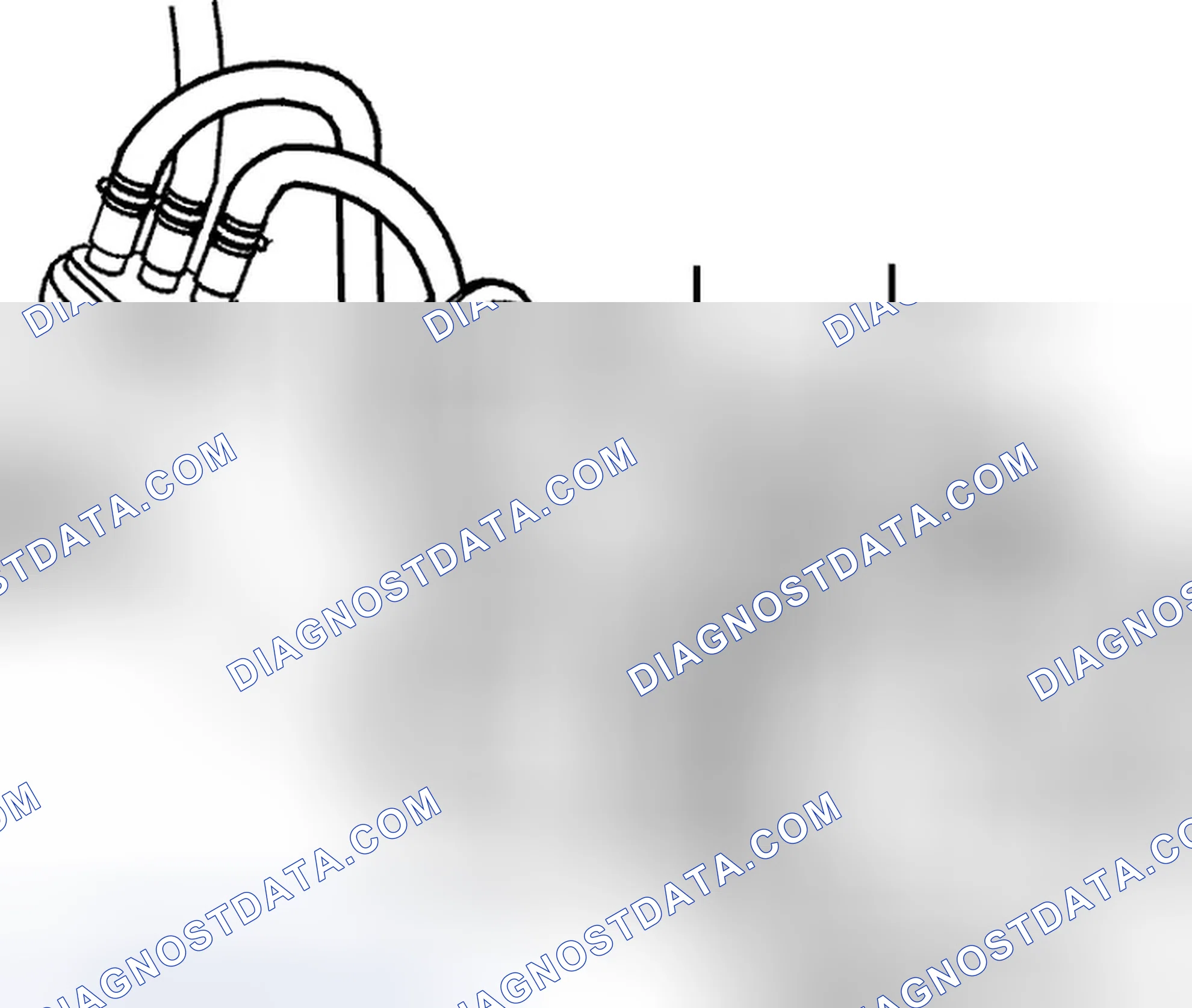 Scheme 1060