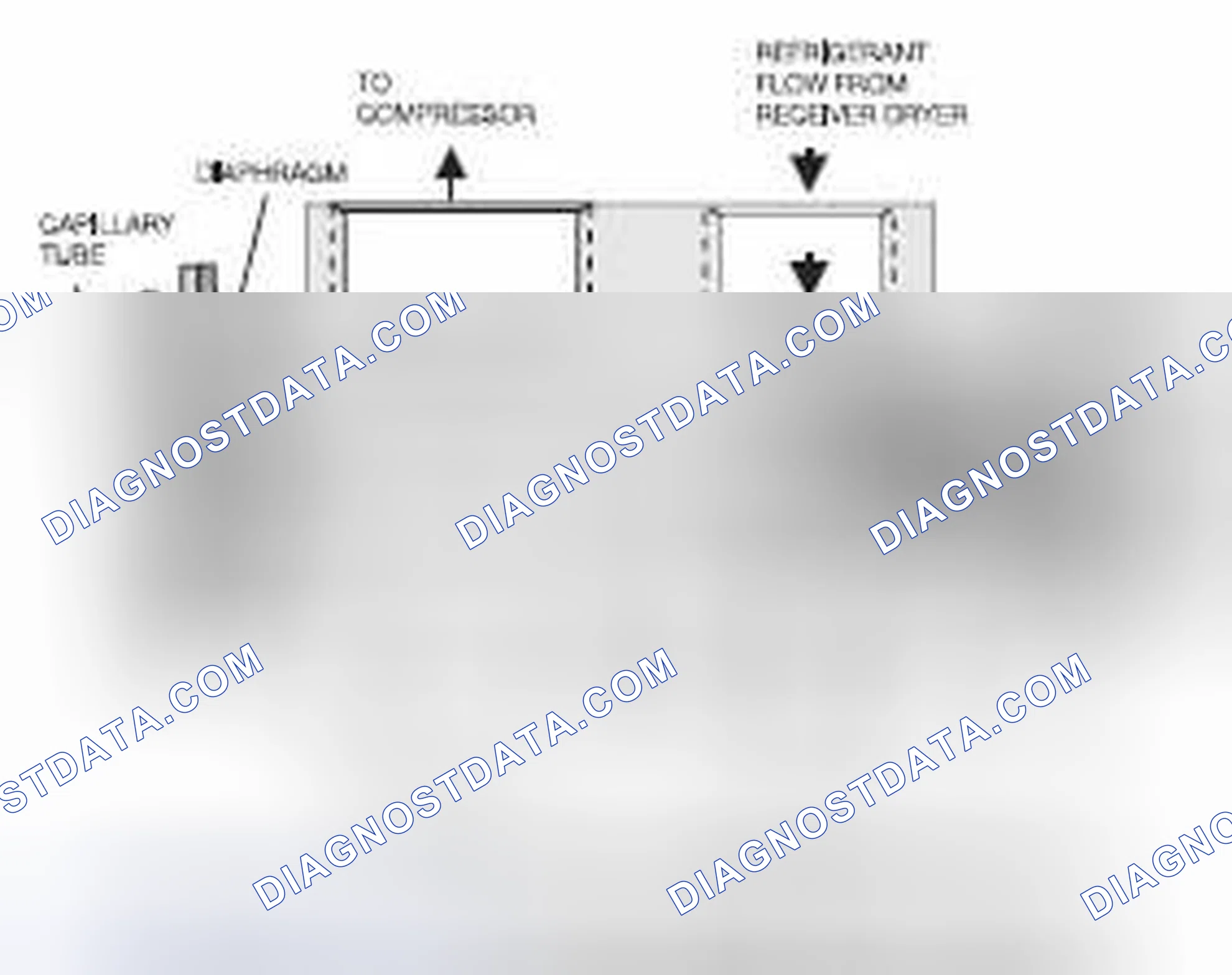 Scheme 180