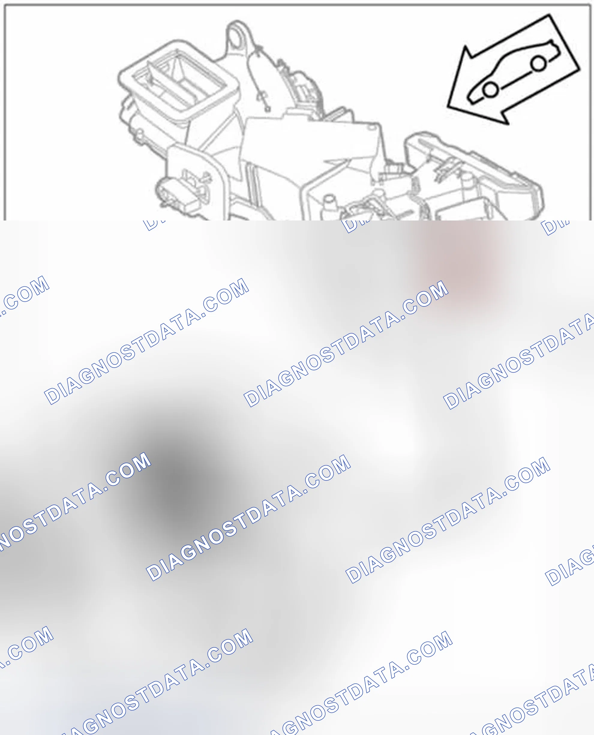 Fig. 14: Installation position