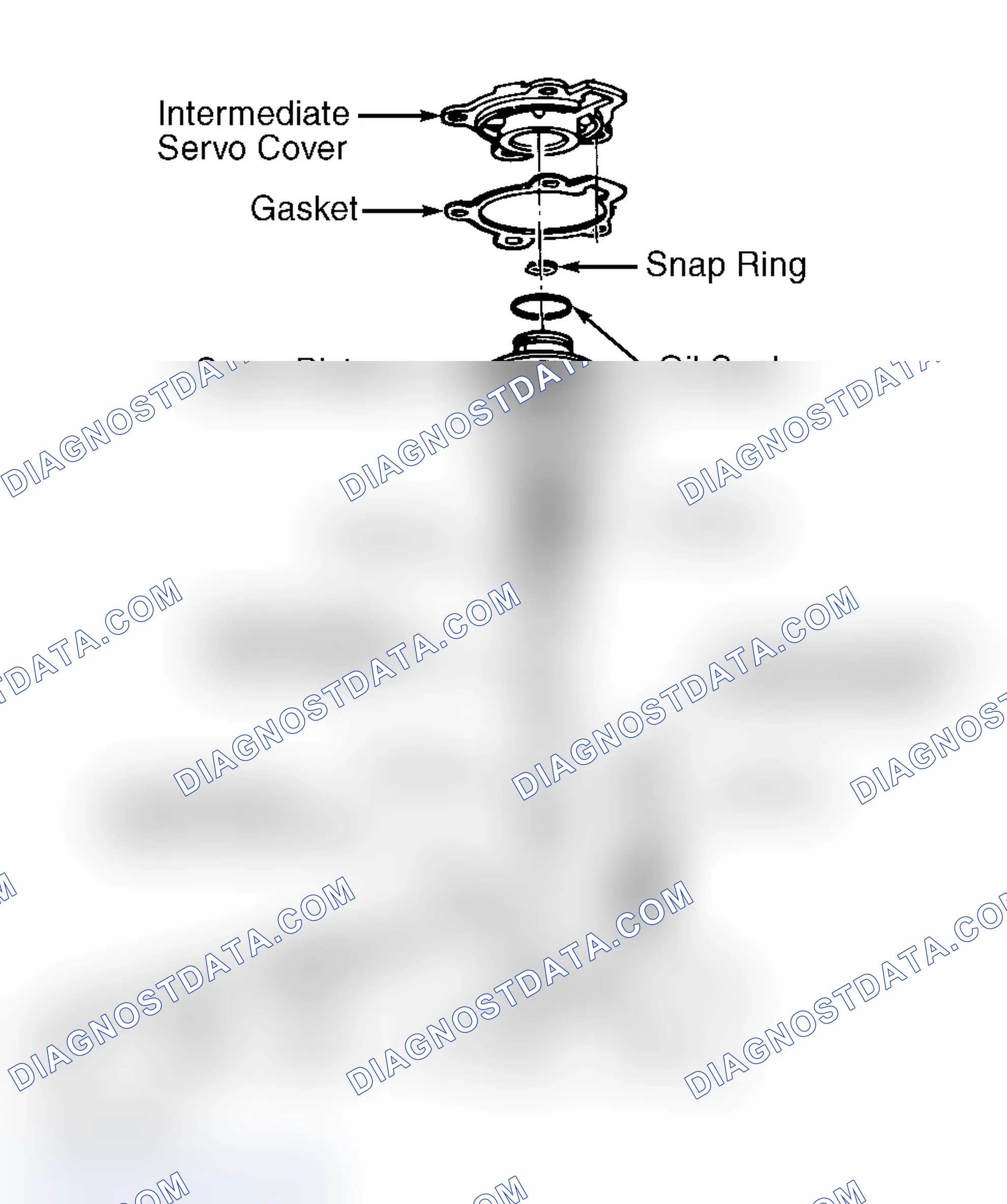 Scheme 6