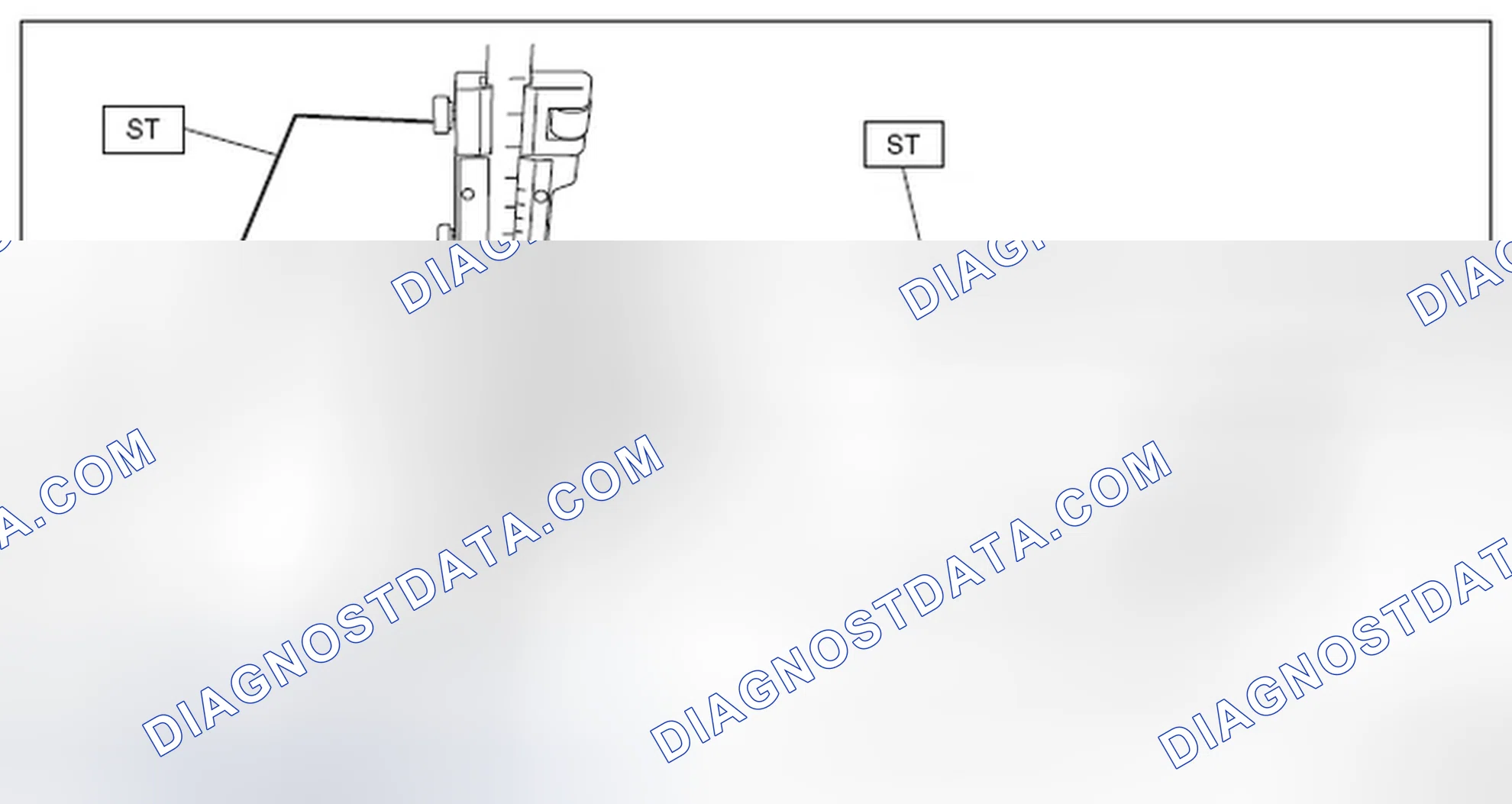 Scheme 220