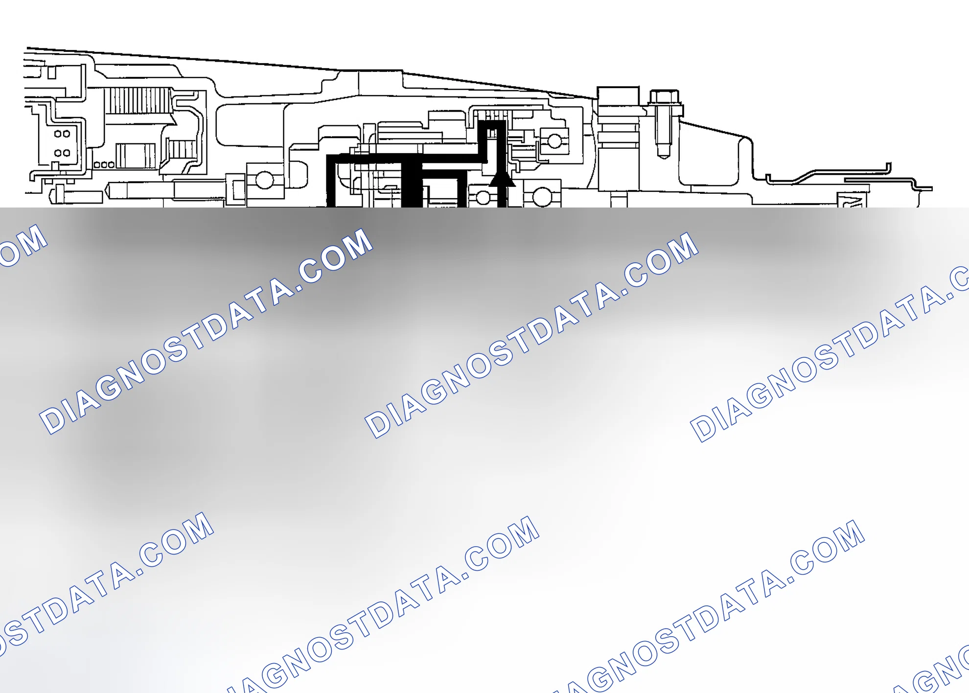 Scheme 710