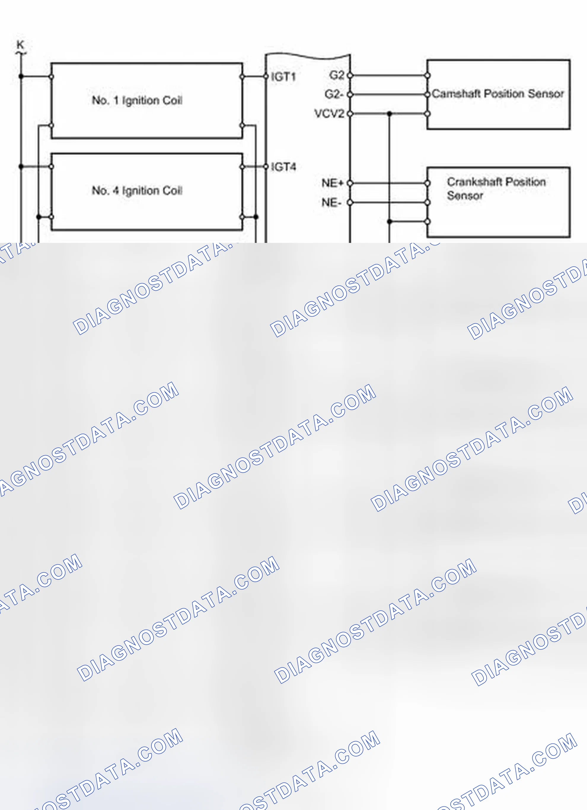 Scheme 760