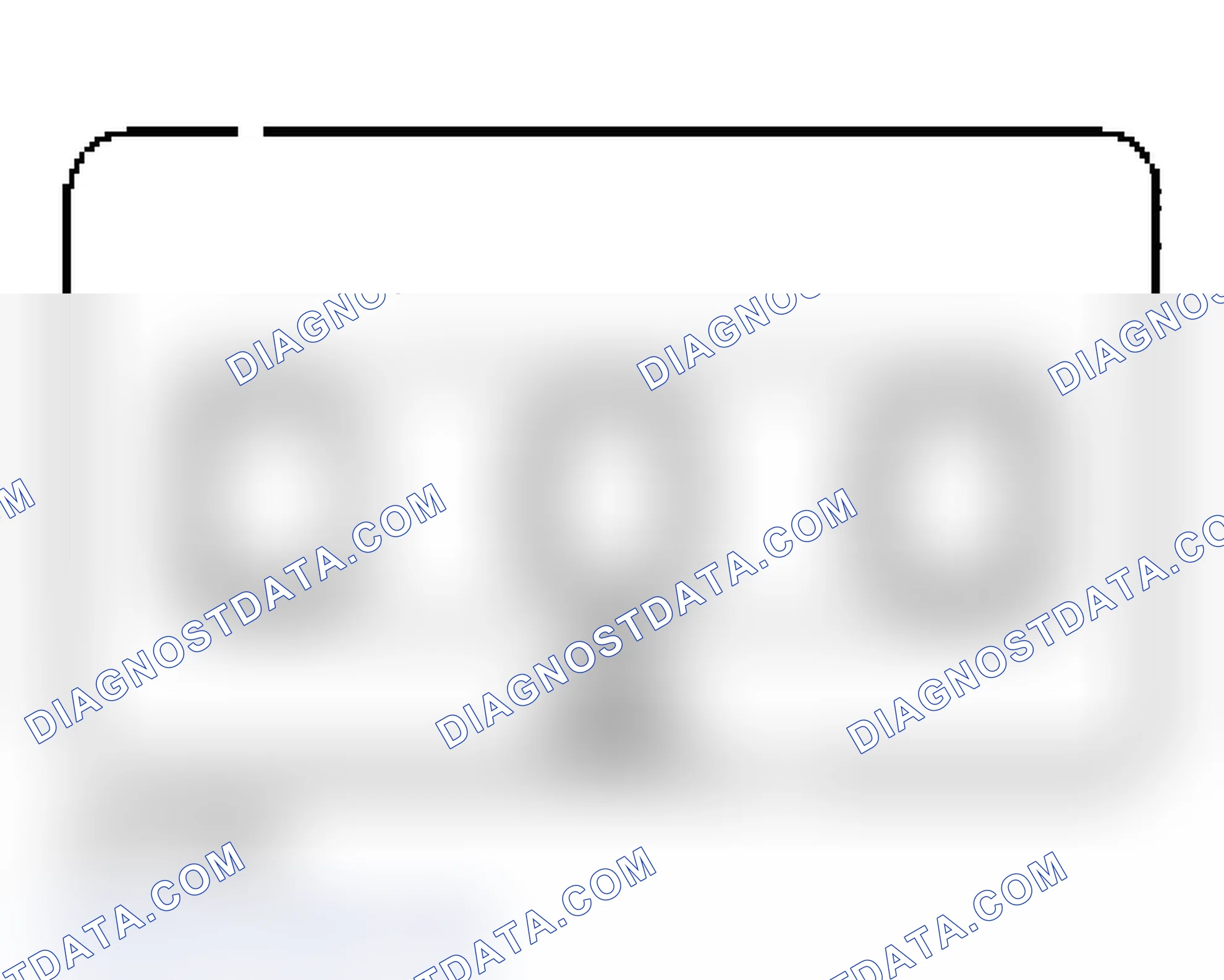 Scheme 1: Universal Transmitter