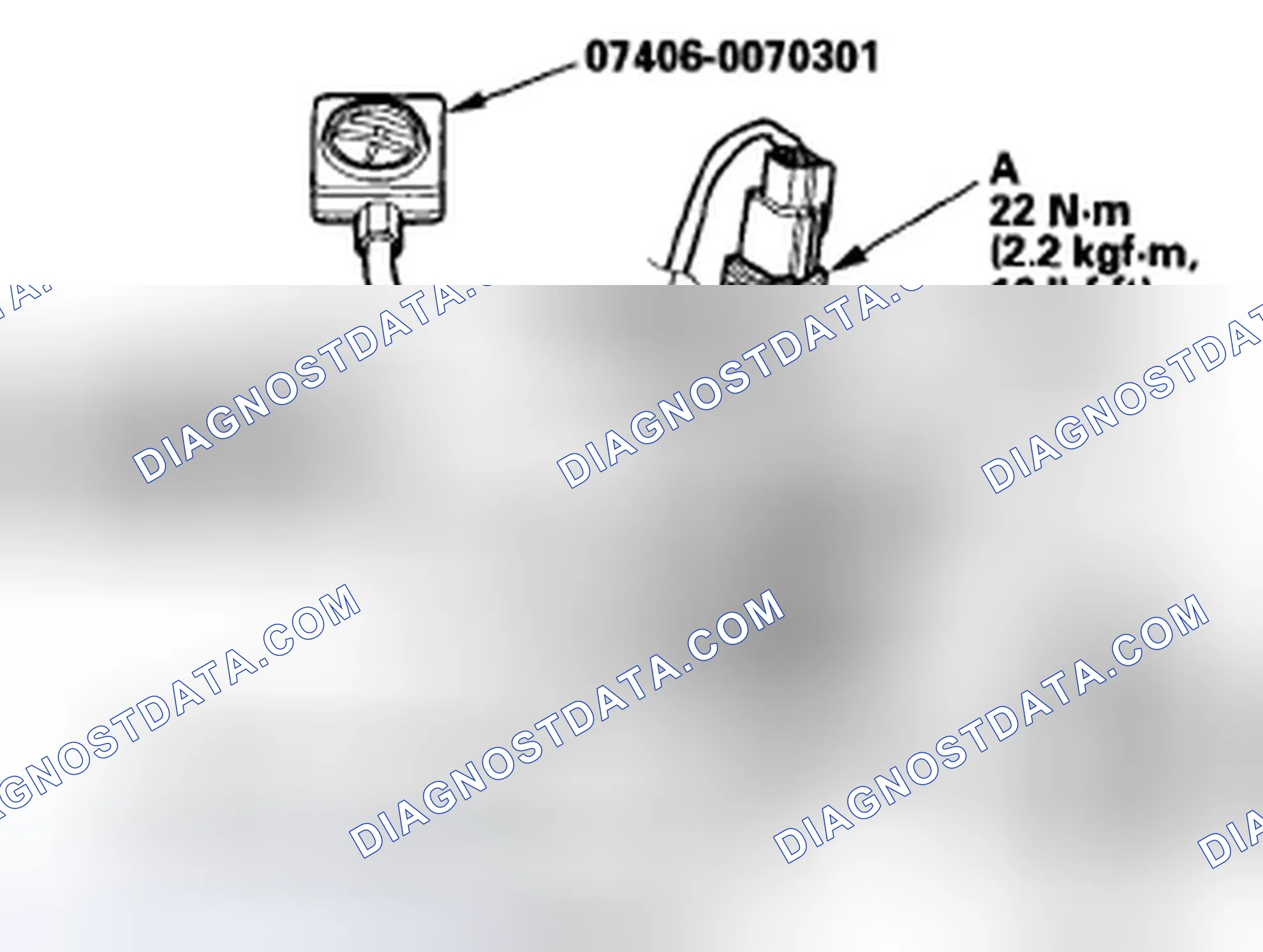 Scheme 139