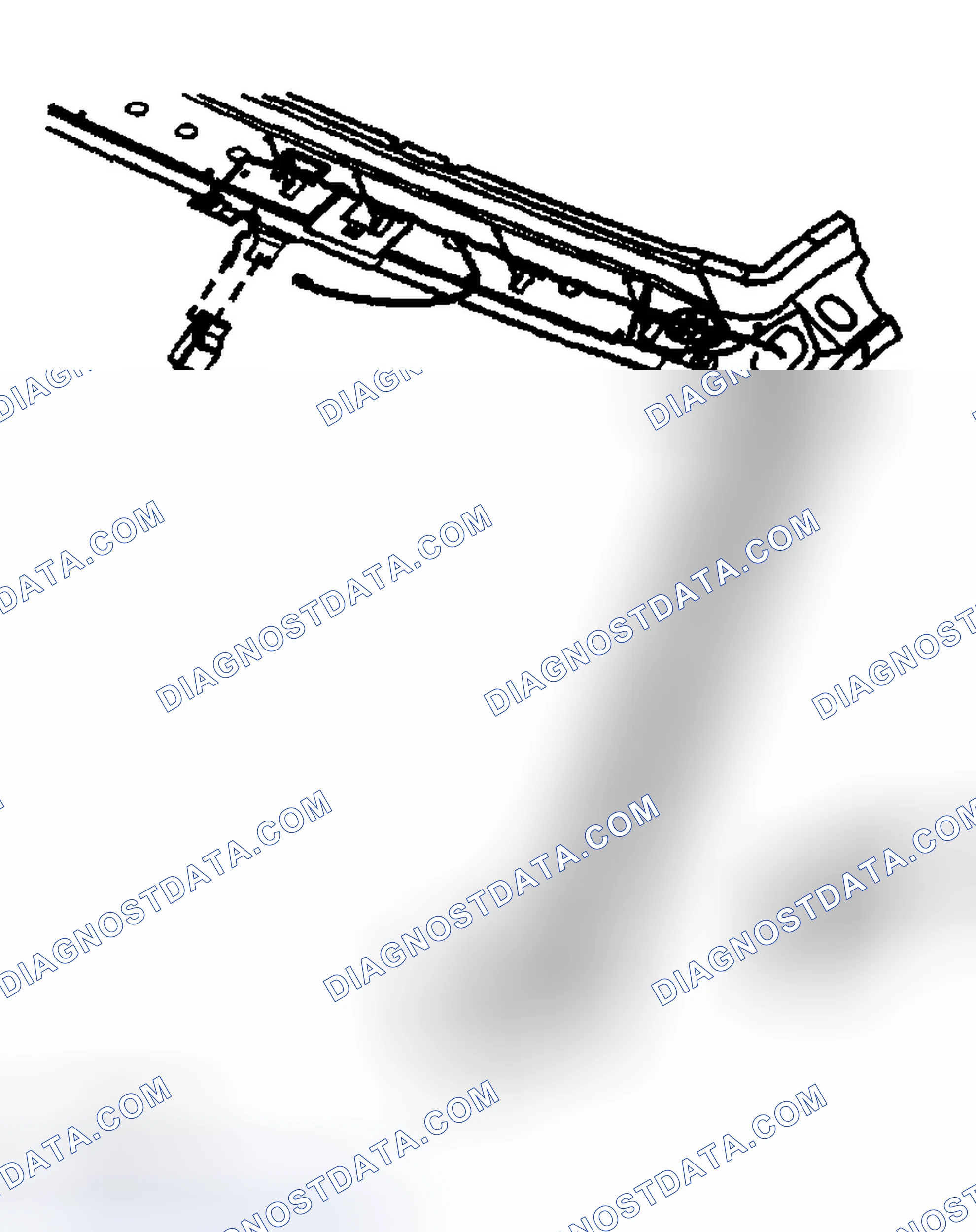 Scheme 82: Removal Procedure