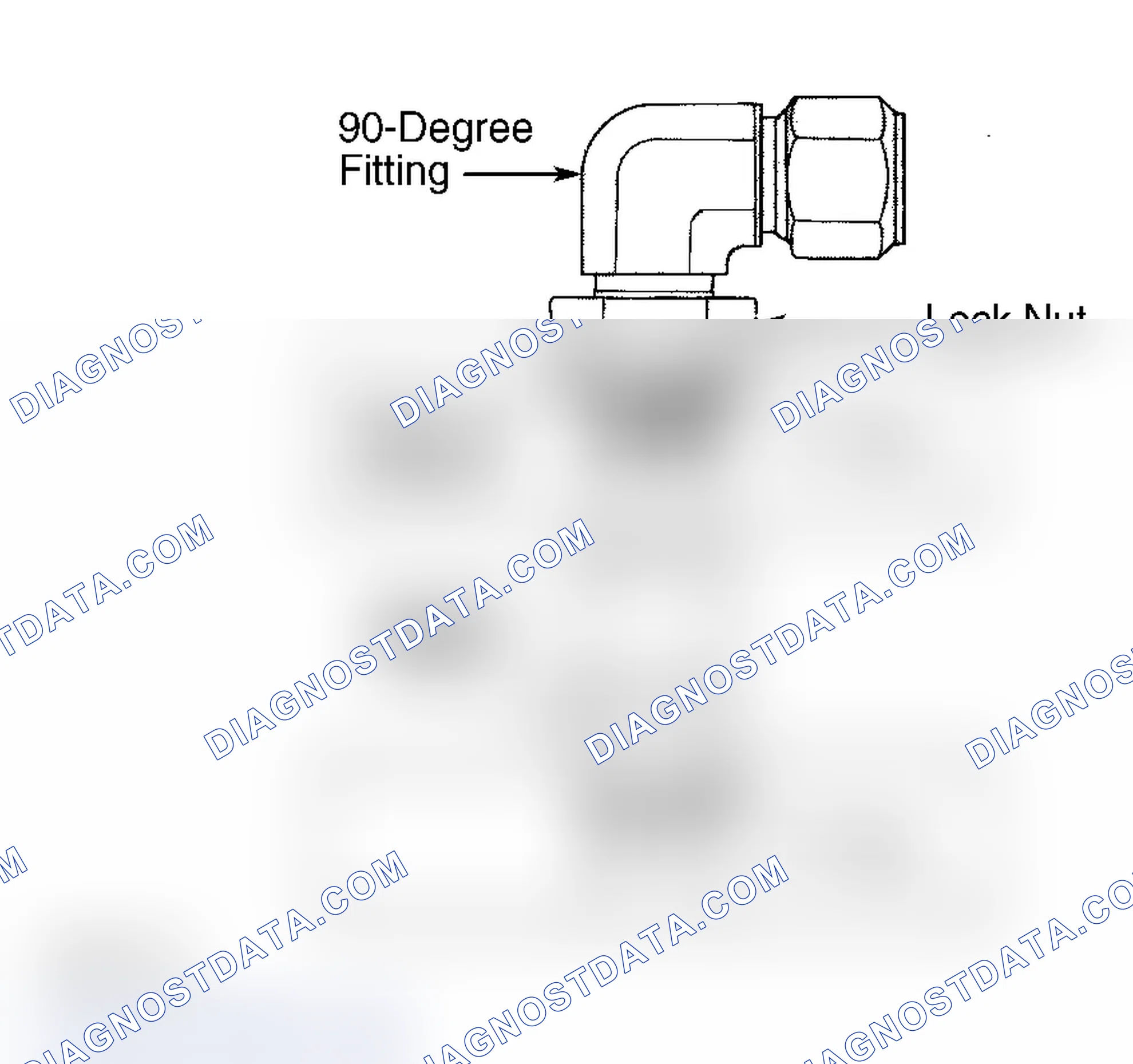Scheme 8: Installation