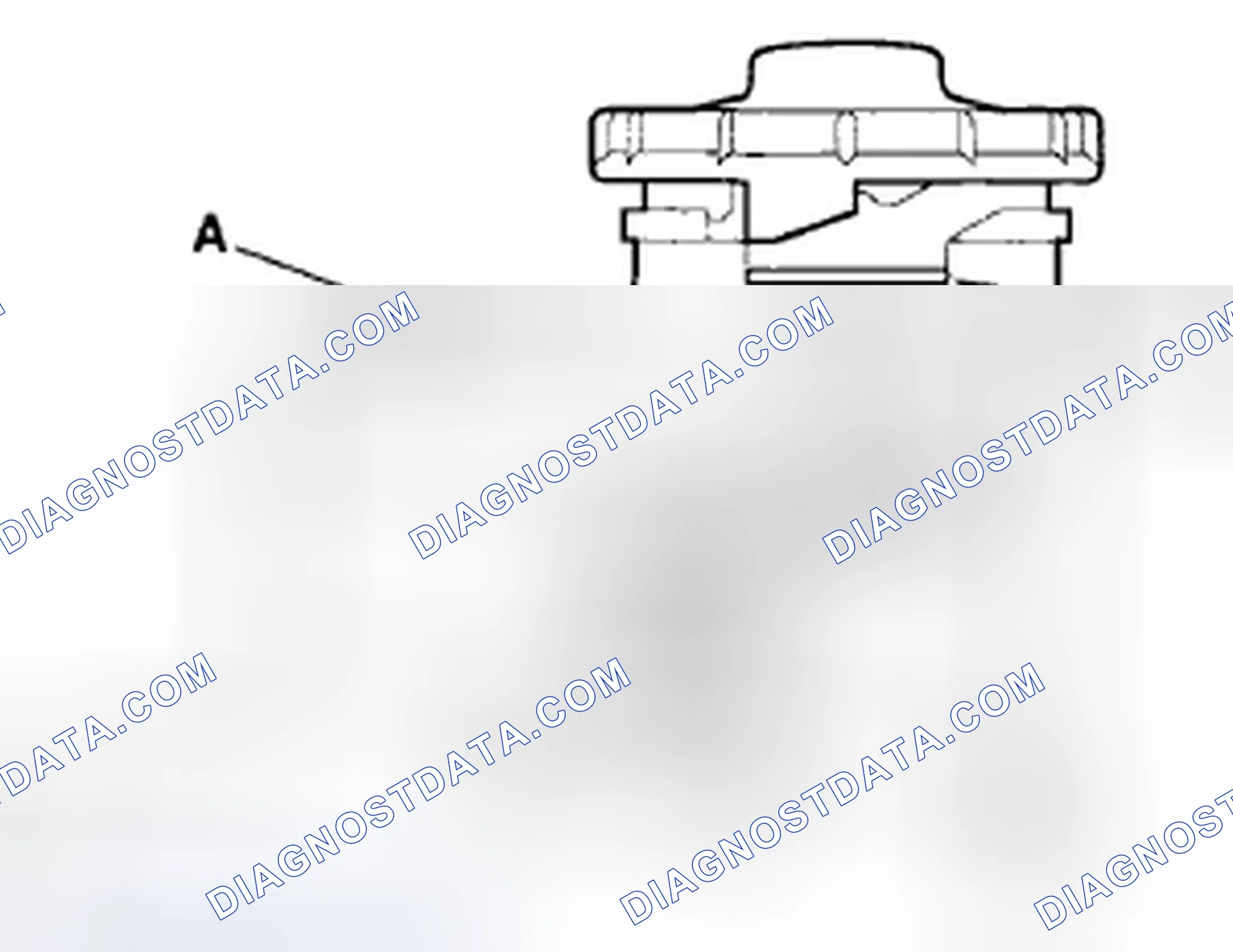 Scheme 56: Brake System Bleeding