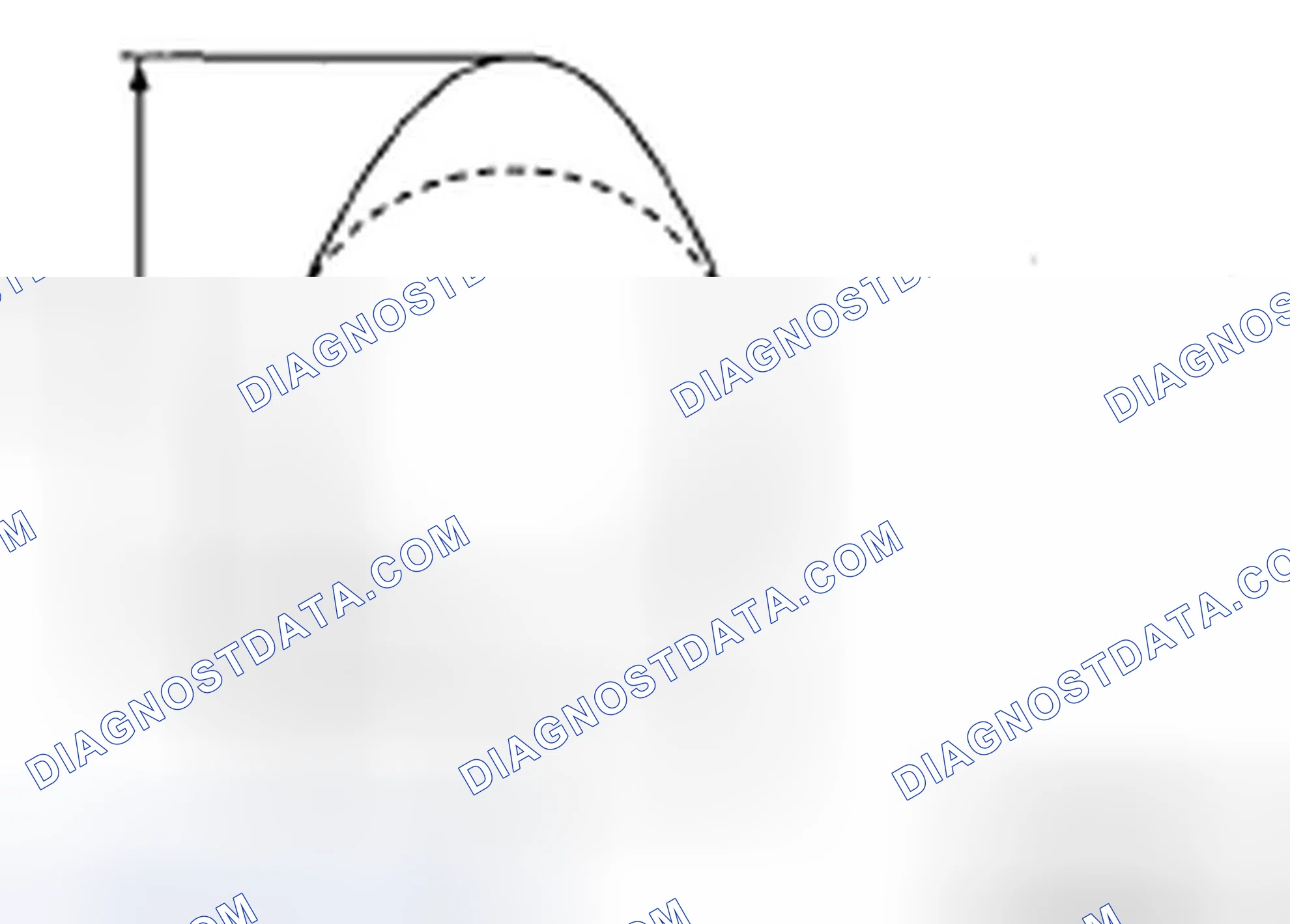 Scheme 304