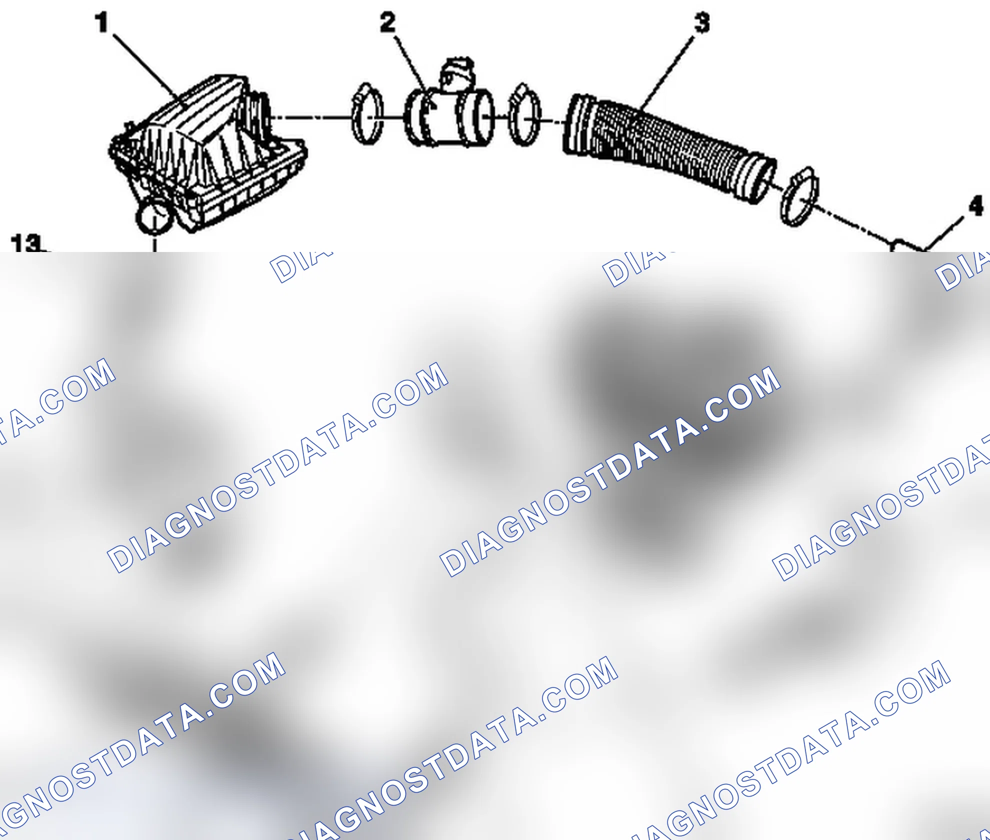 Illustration Y 17 DT