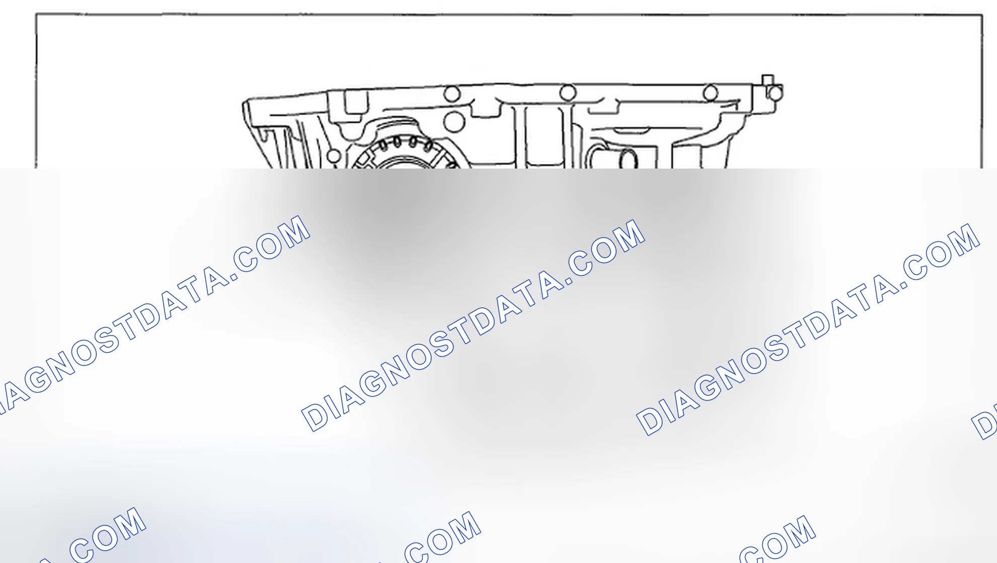 Scheme 395