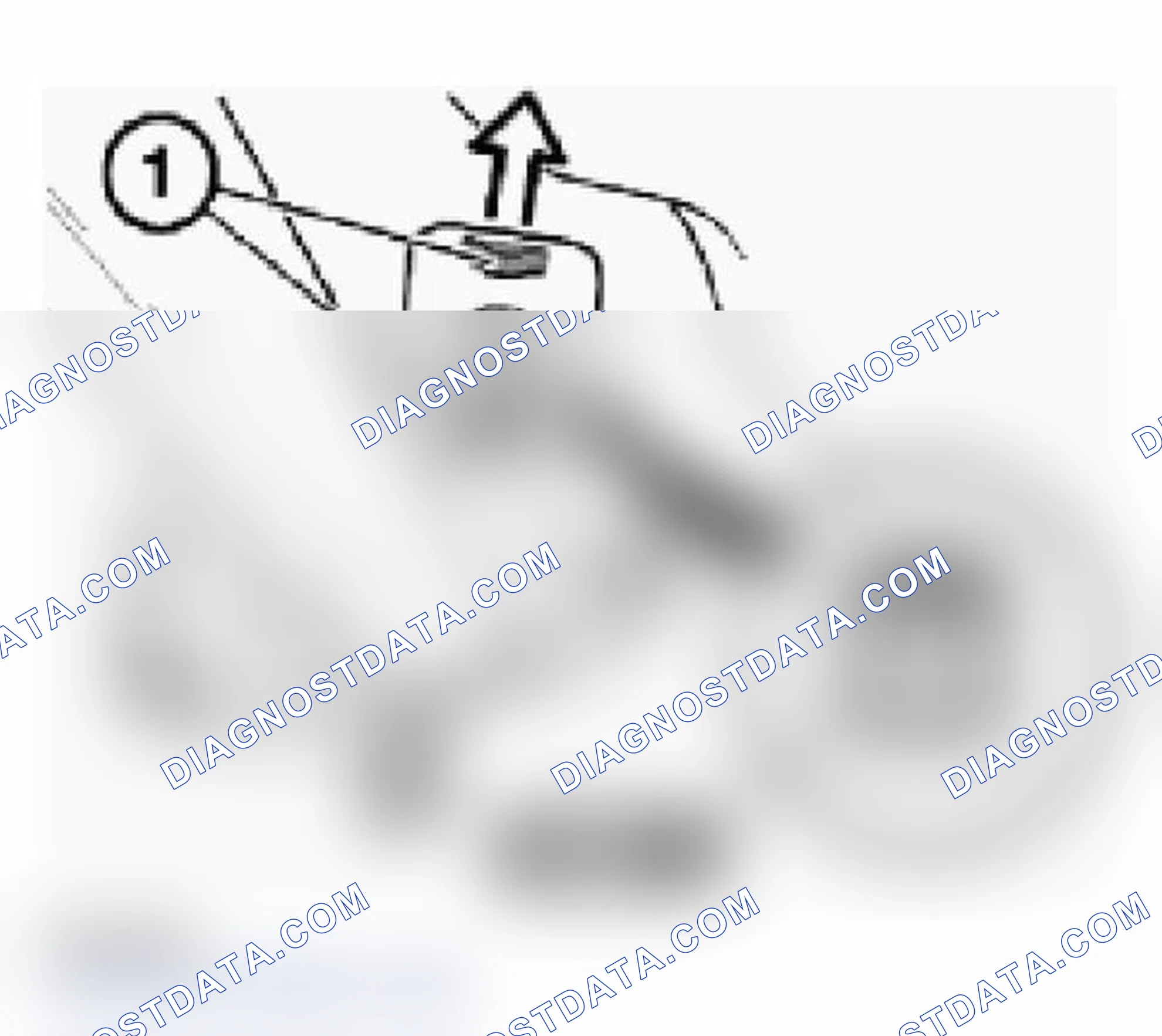 Scheme 84: Rear Toe