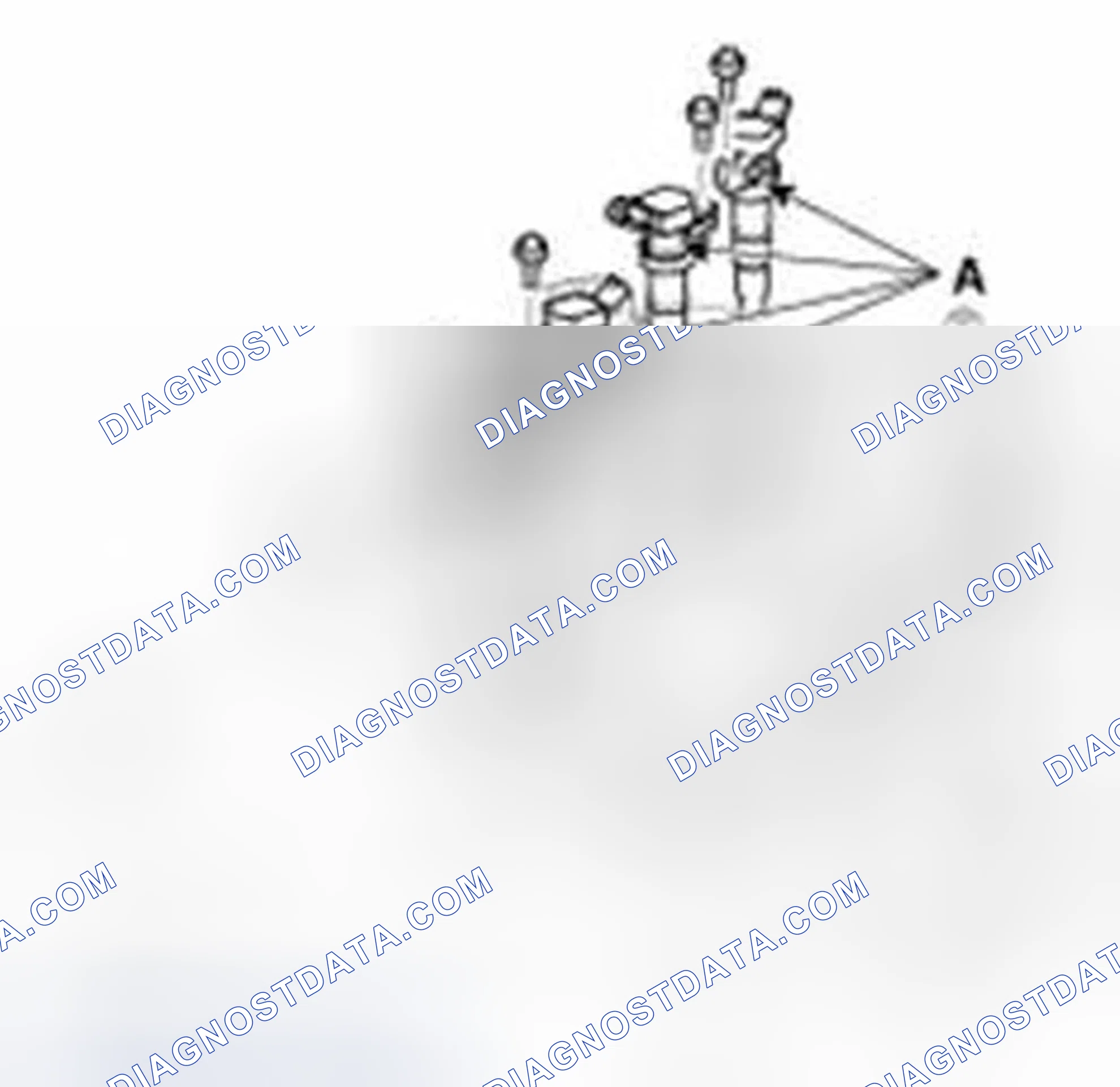 Scheme 369