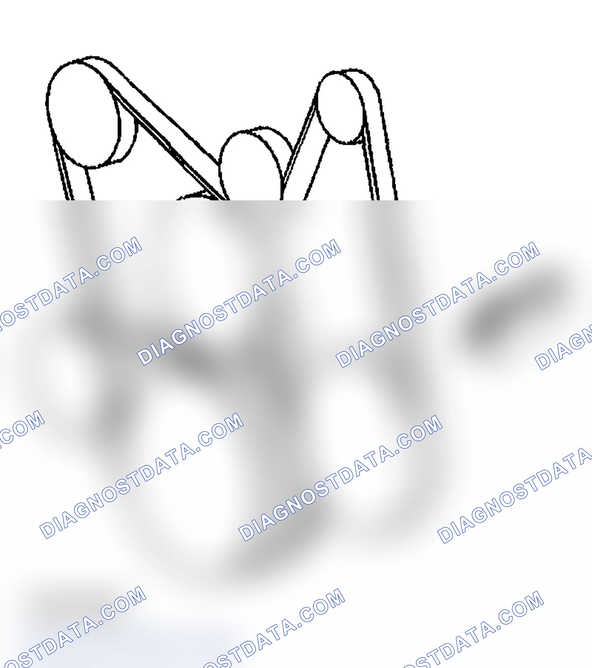 Scheme 794: Installation Procedure