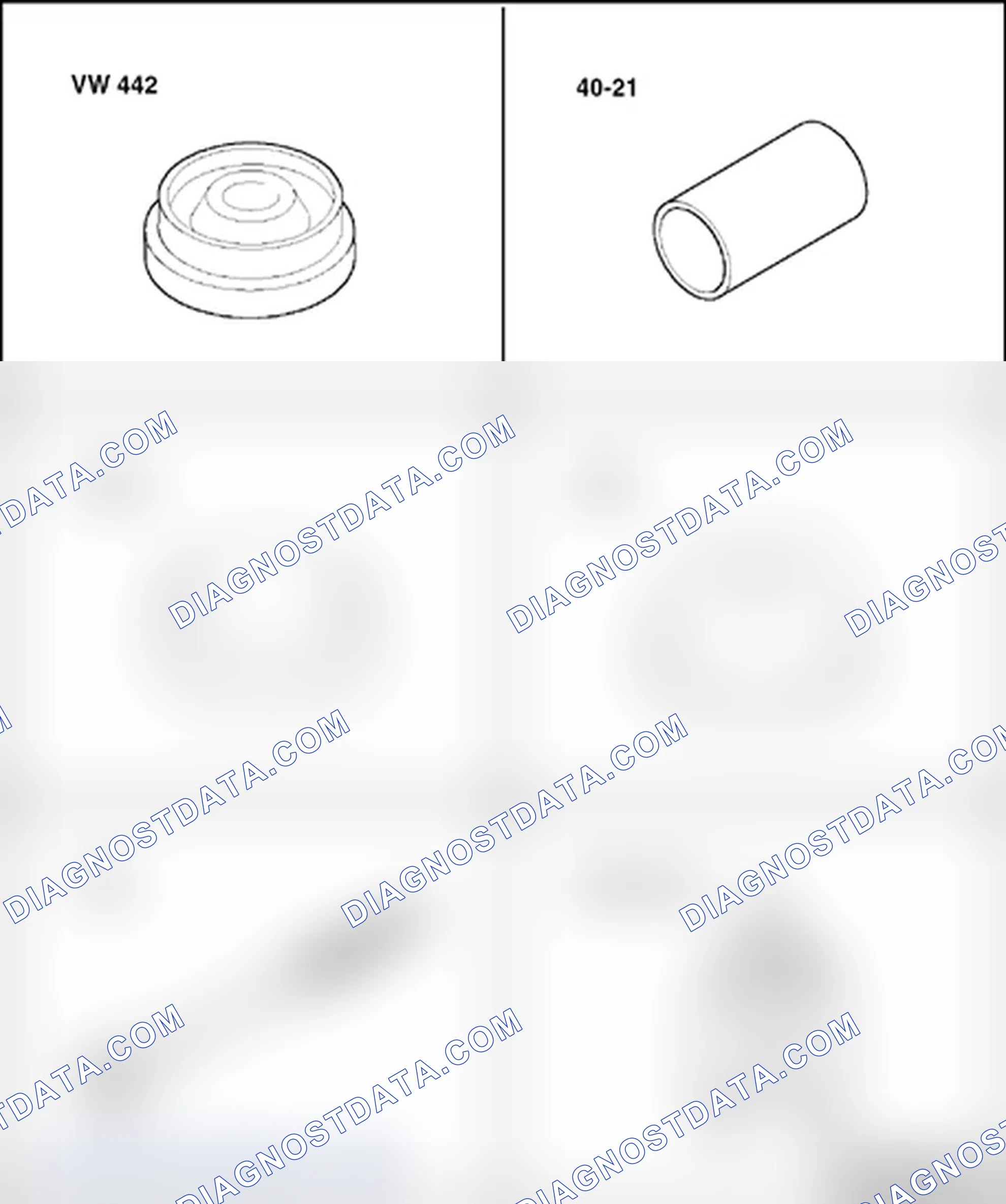 Scheme 1254