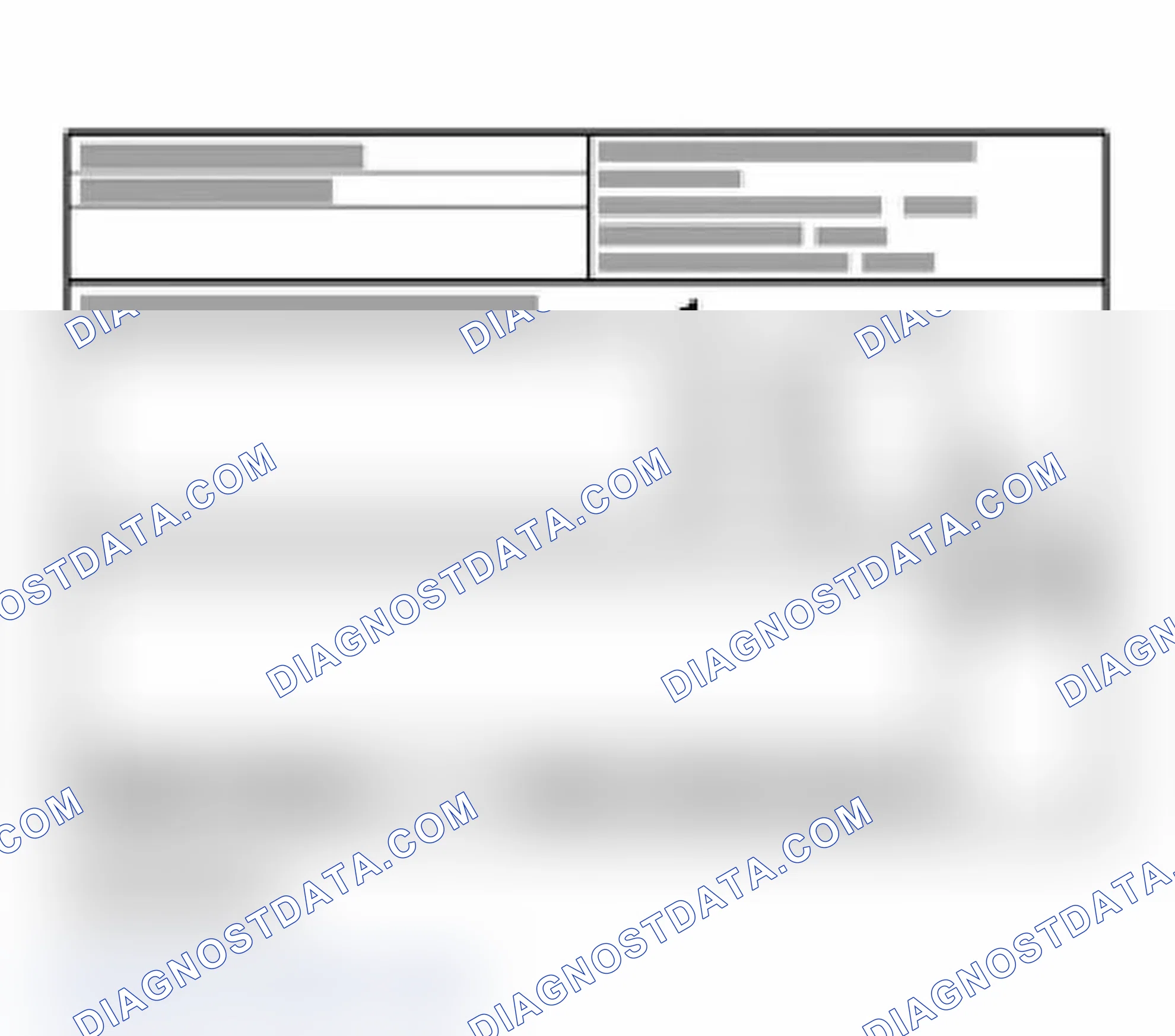 Scheme 130