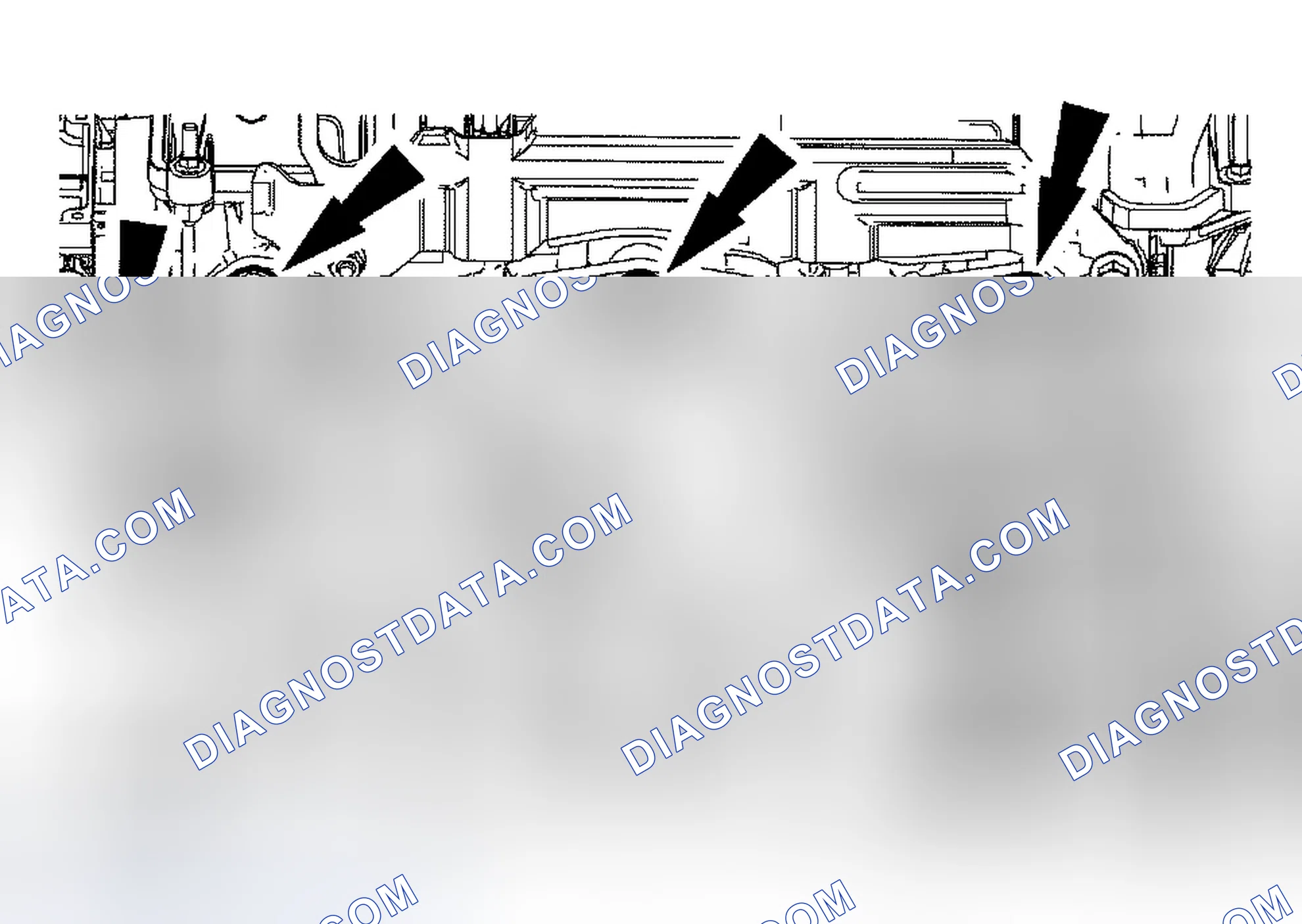Scheme 122