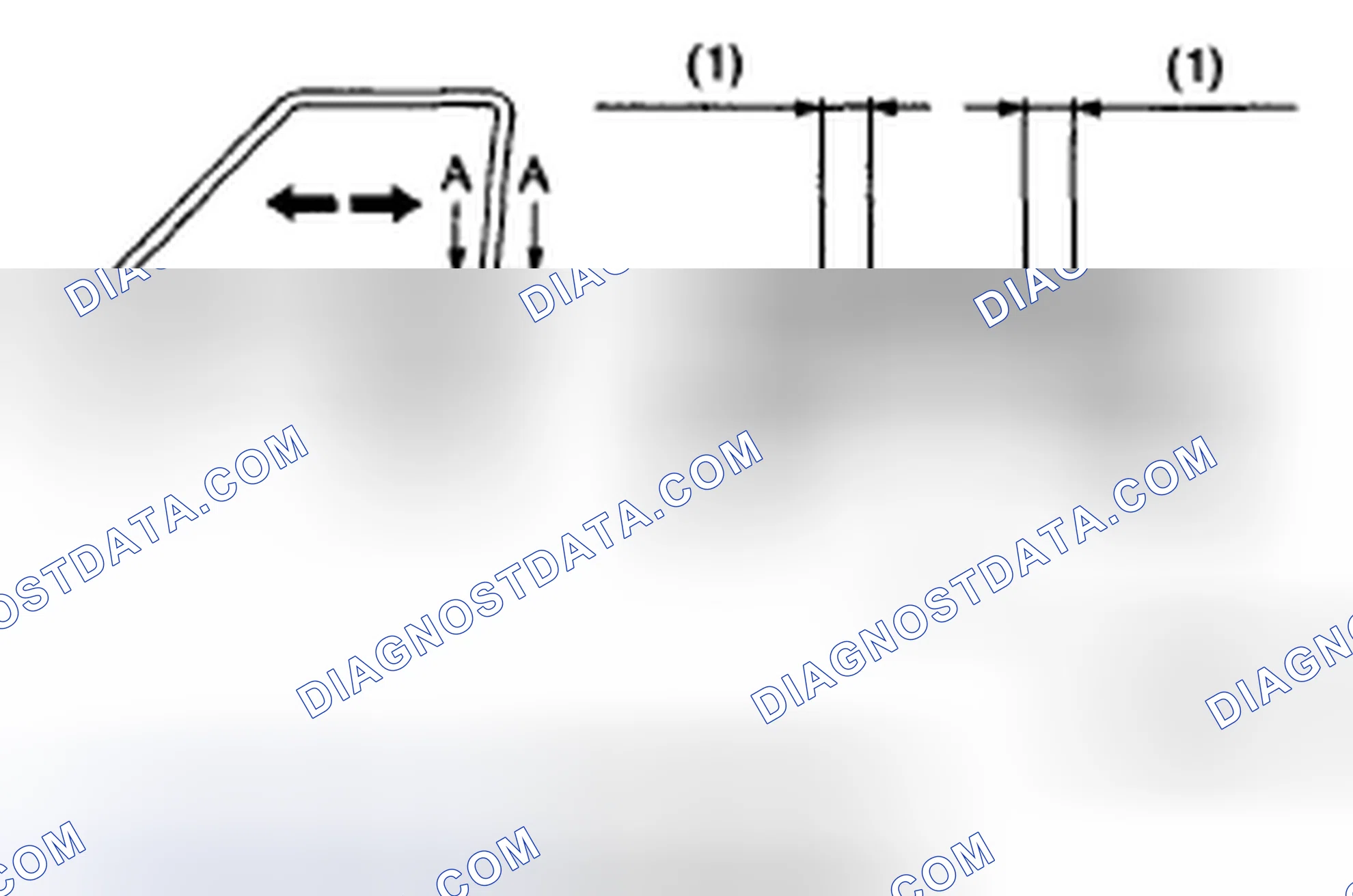 Scheme 7