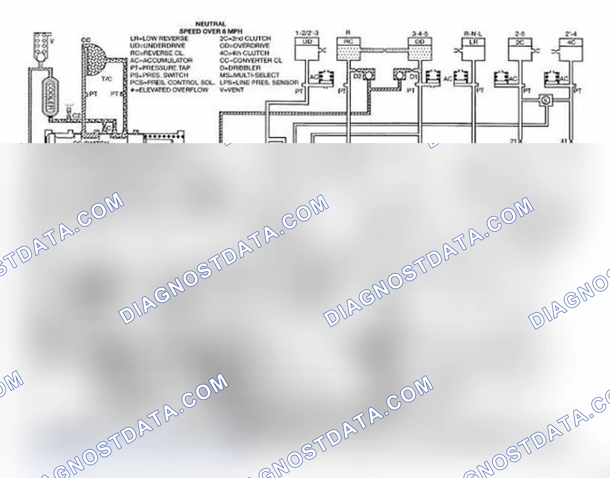 Scheme 181