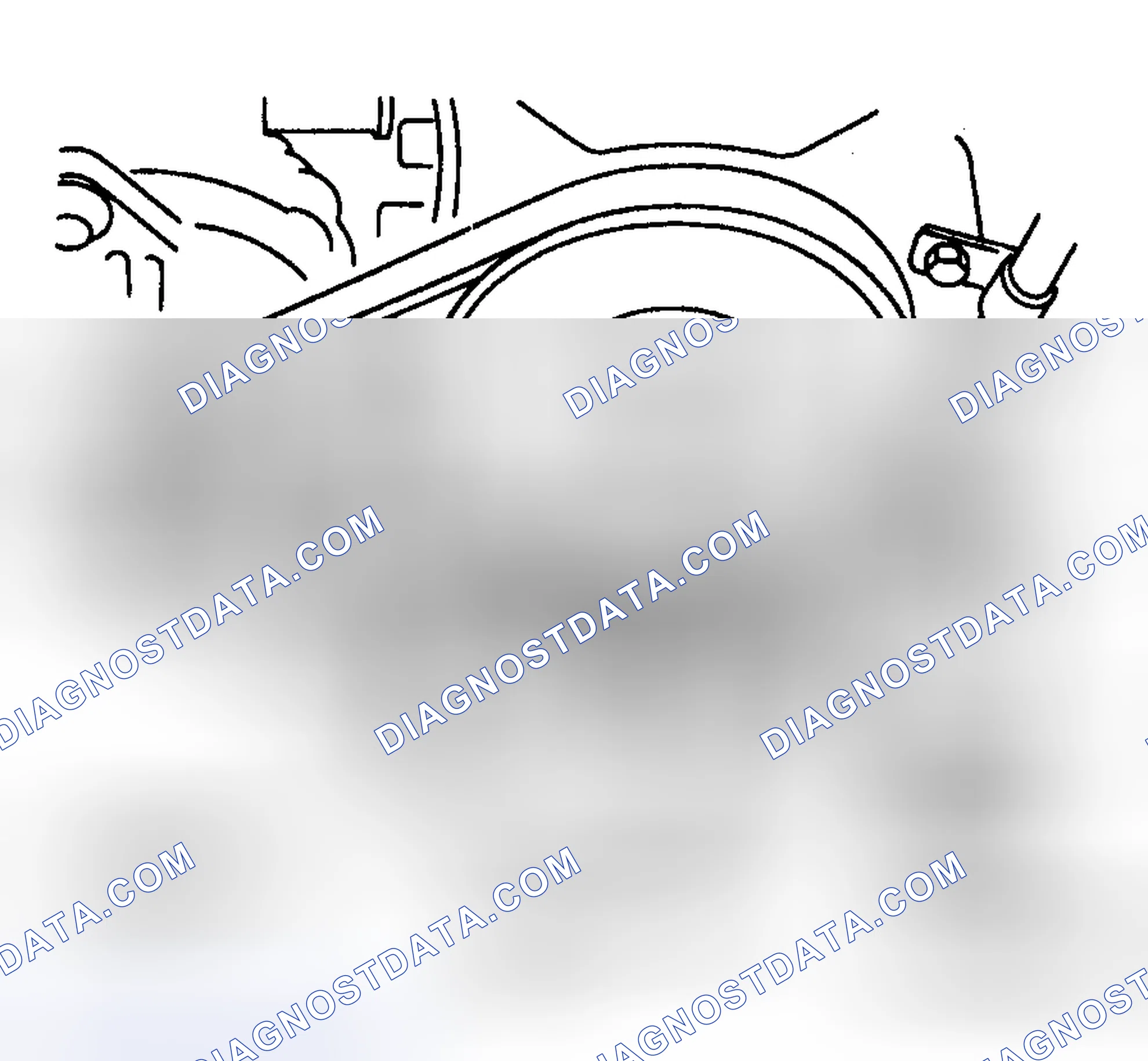 Scheme 2: Identifying Timing Marks (1.8L)