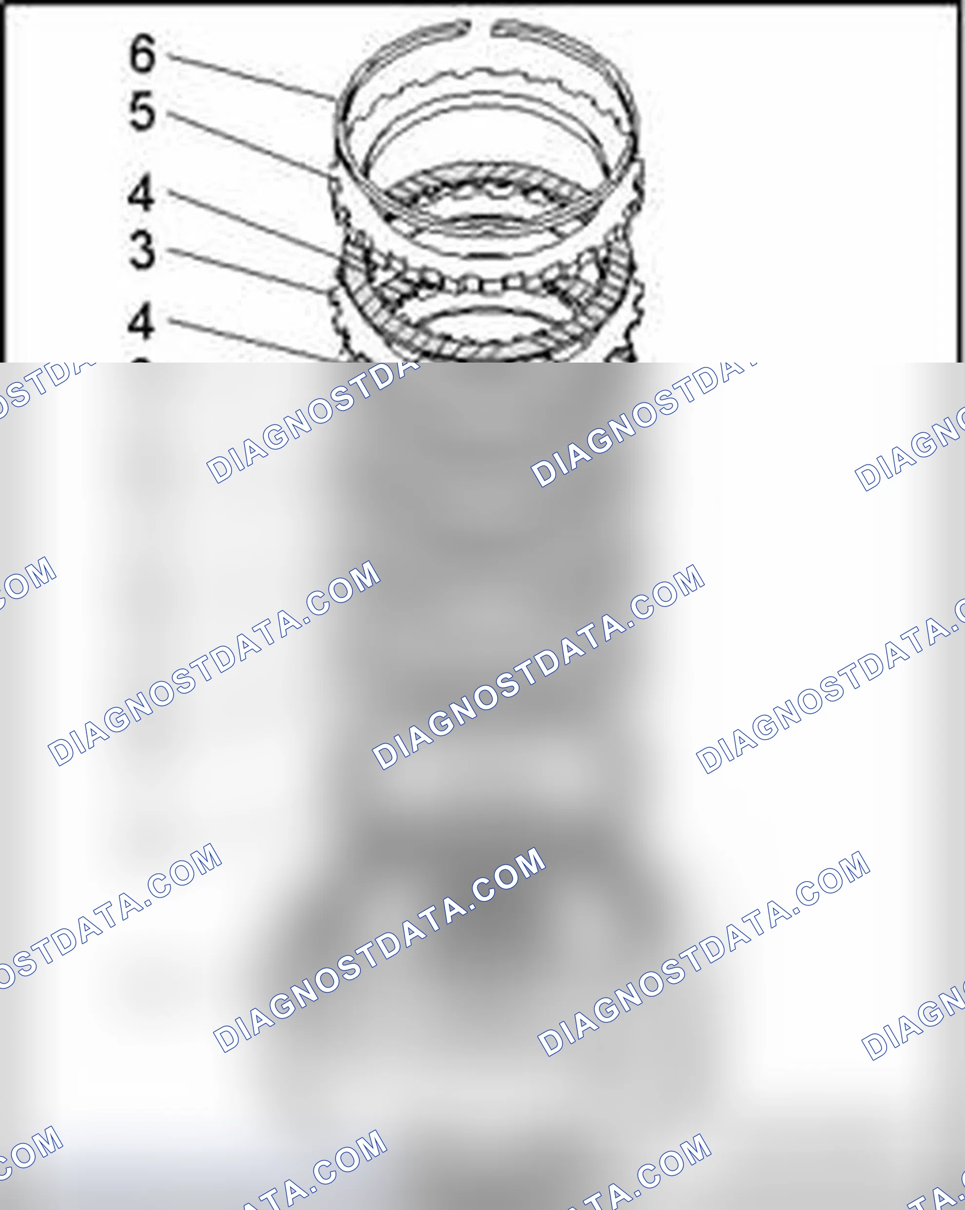Scheme 1191