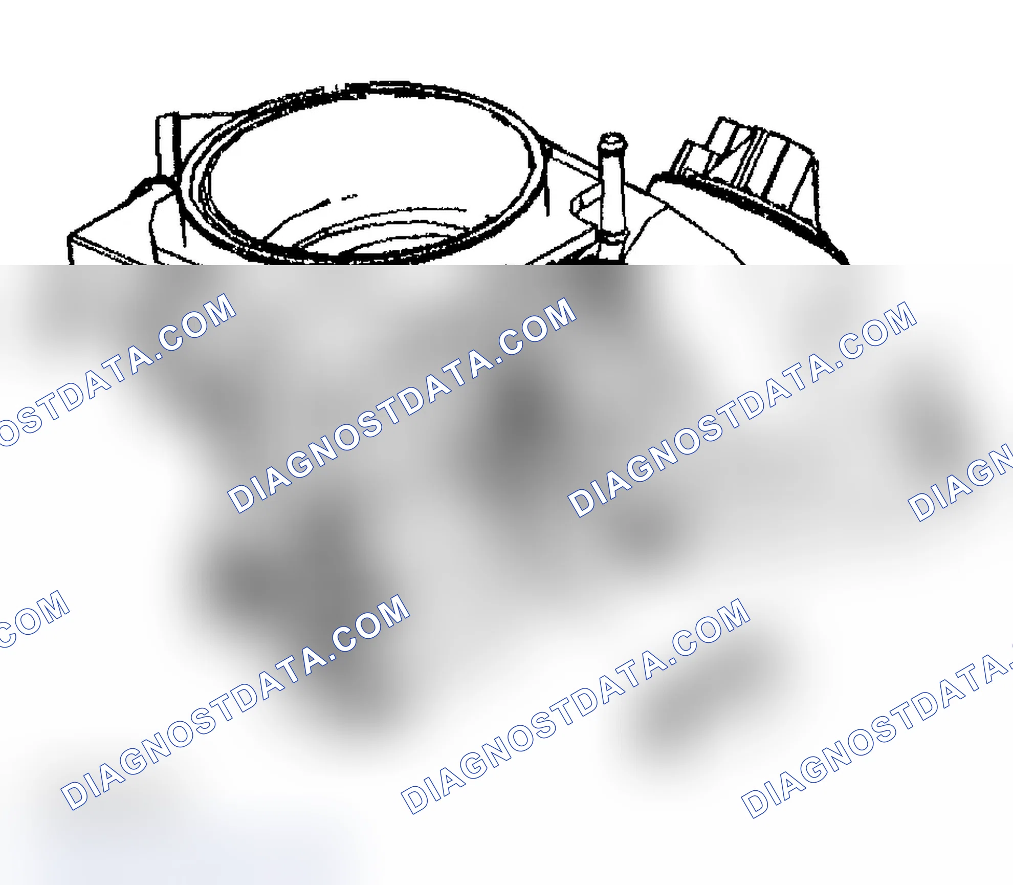 Scheme 182