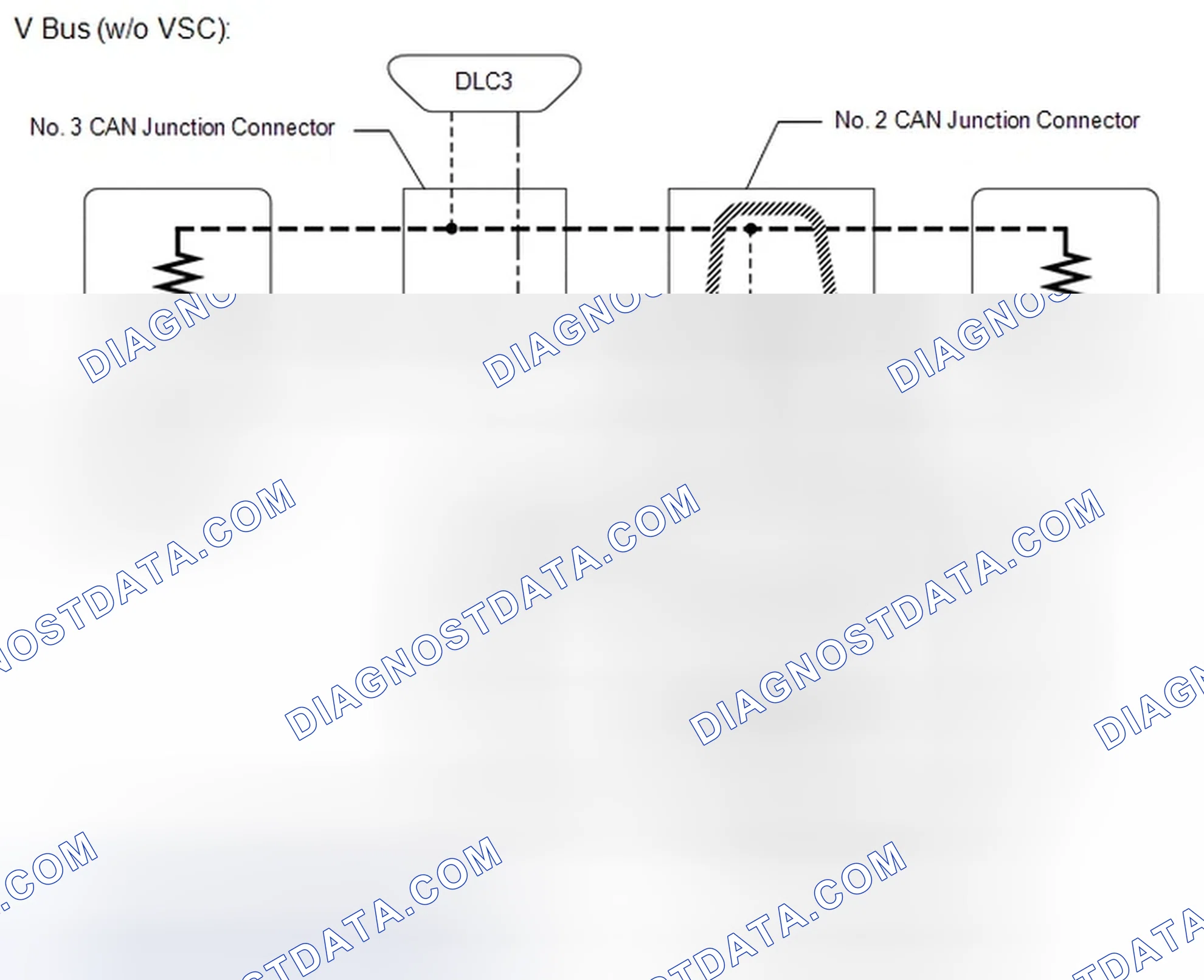 Scheme 85: WIRING DIAGRAM