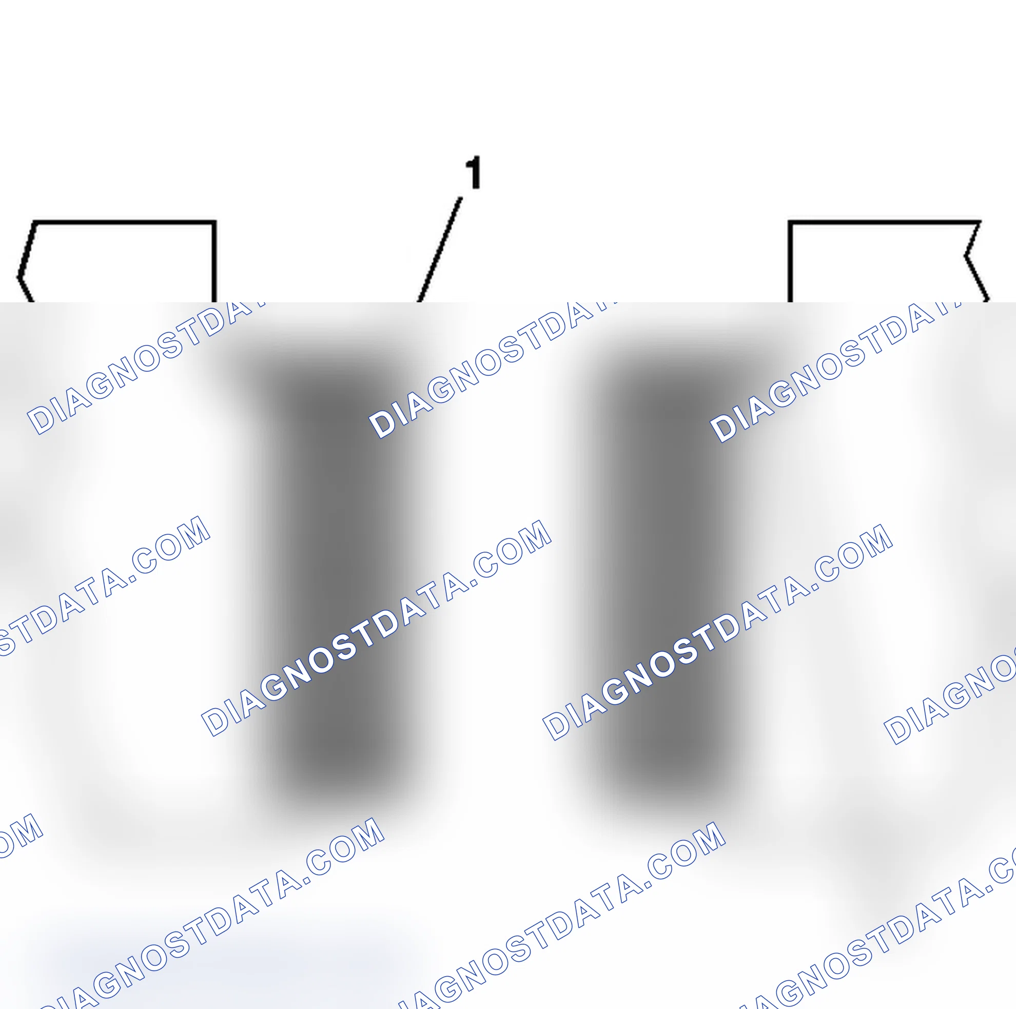 Scheme 179: Recessed Thread Repair