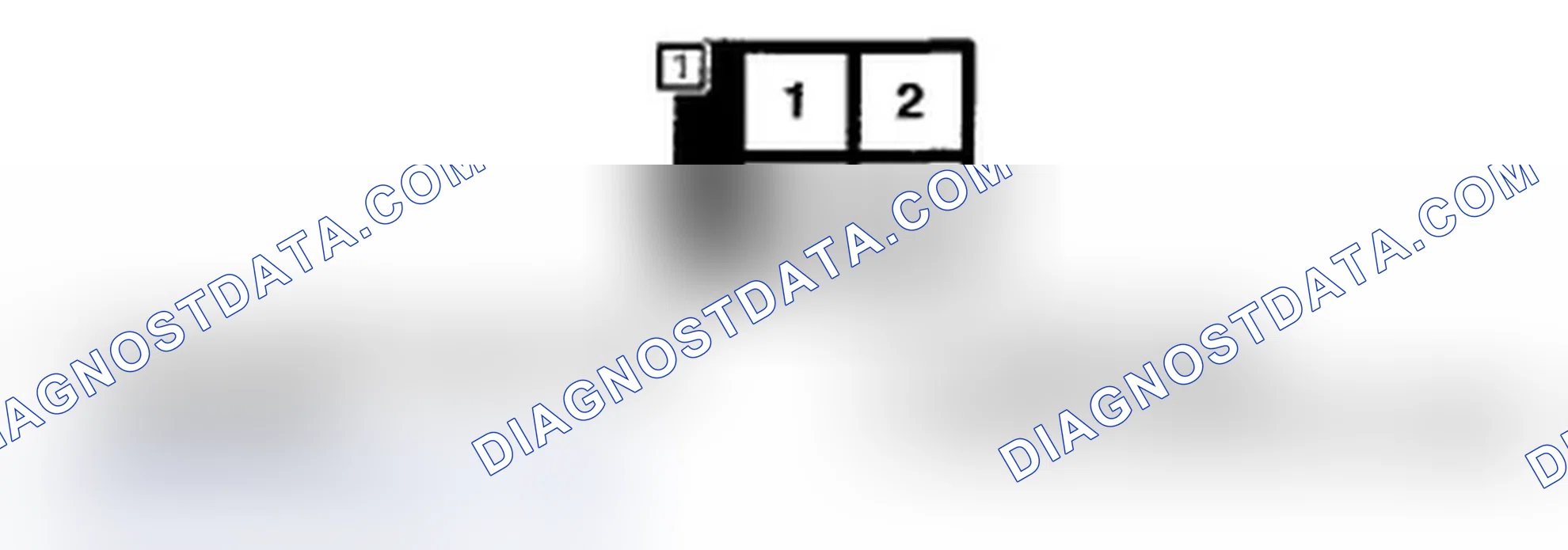 Scheme 1165