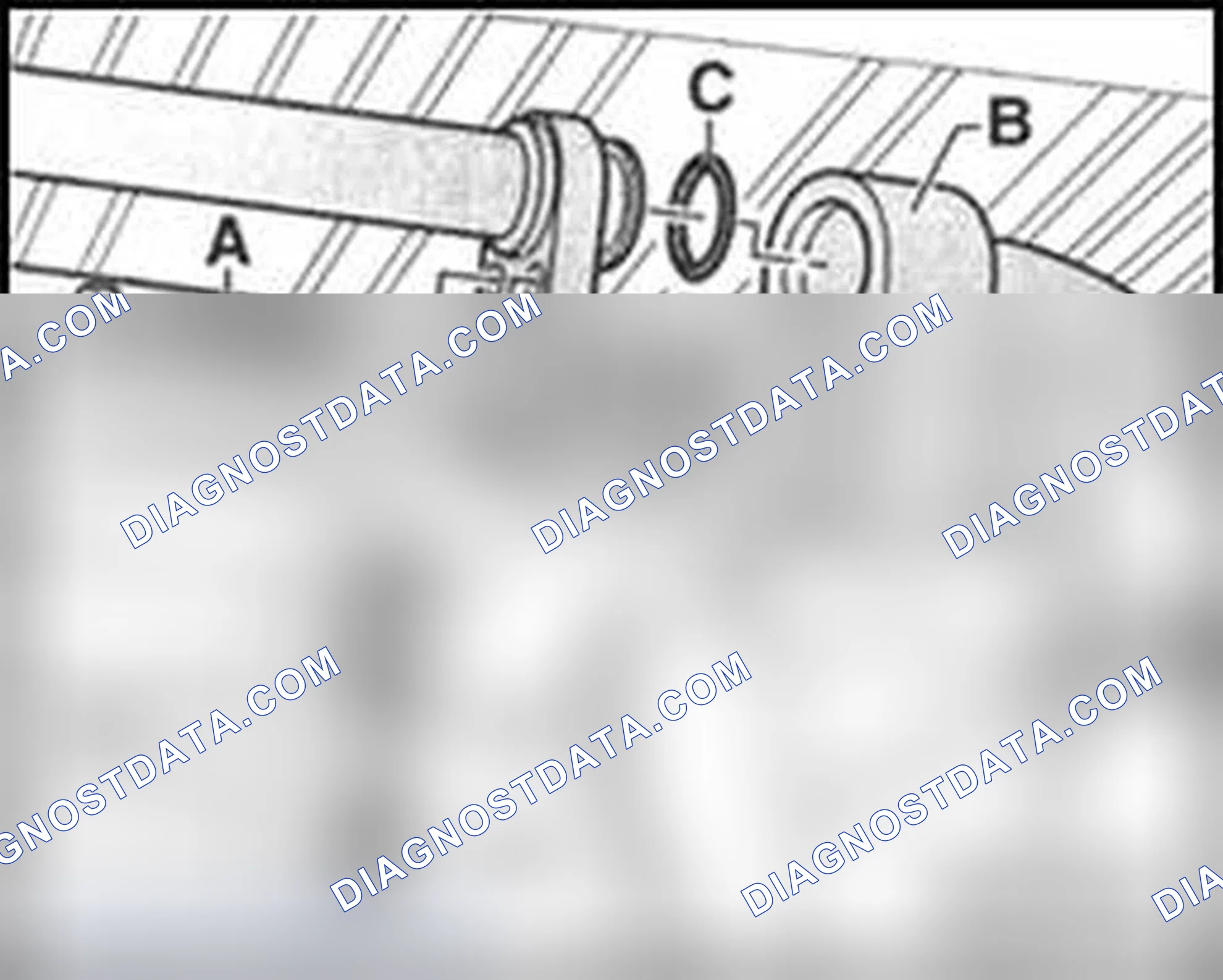 Scheme 177
