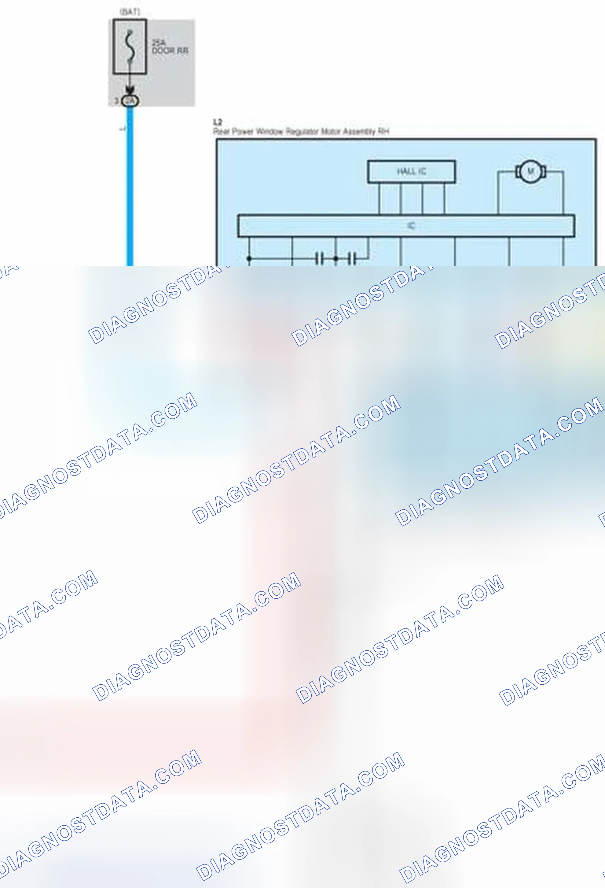 Scheme 262