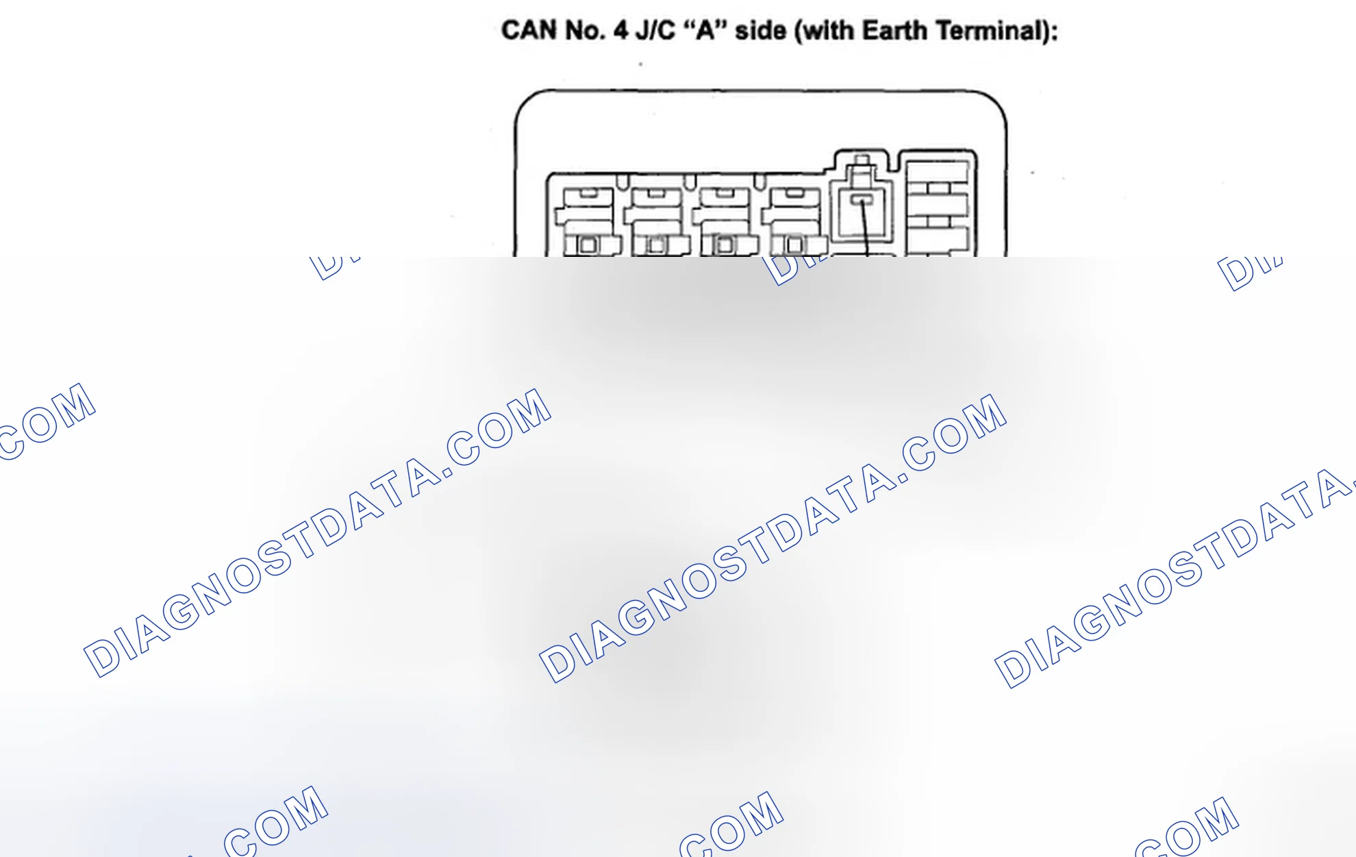 Scheme 132