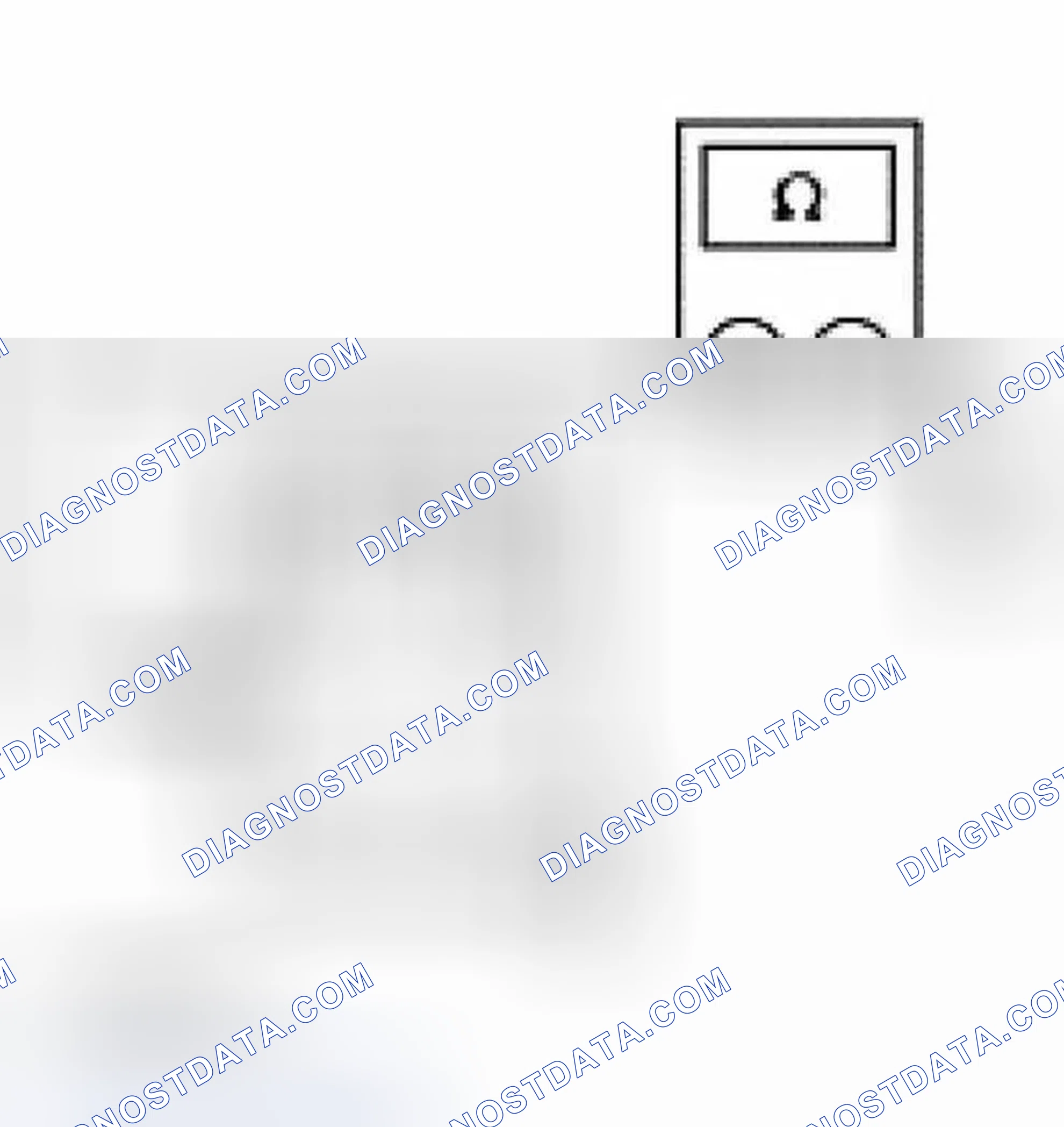 Scheme 176