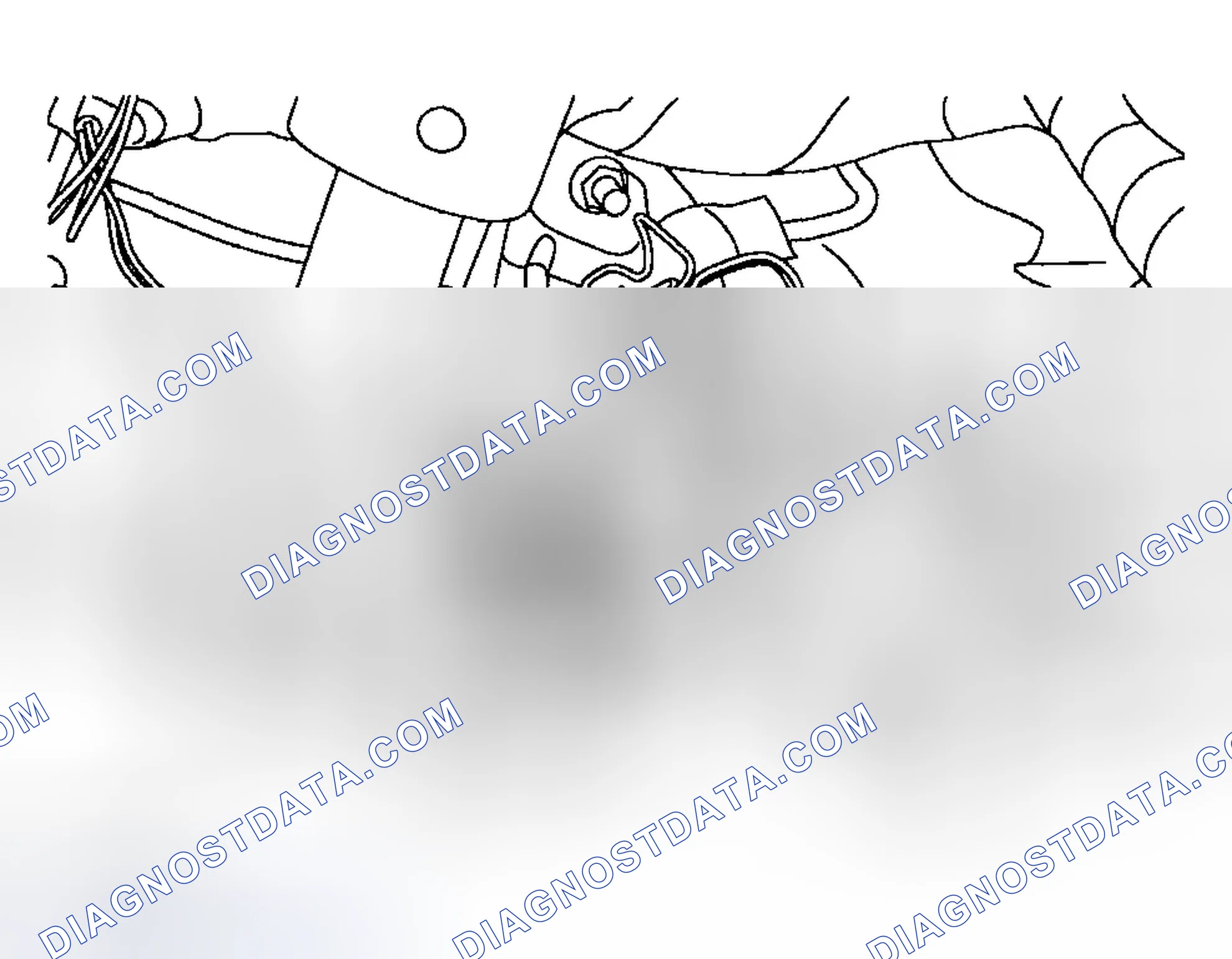 Scheme 19: Removal