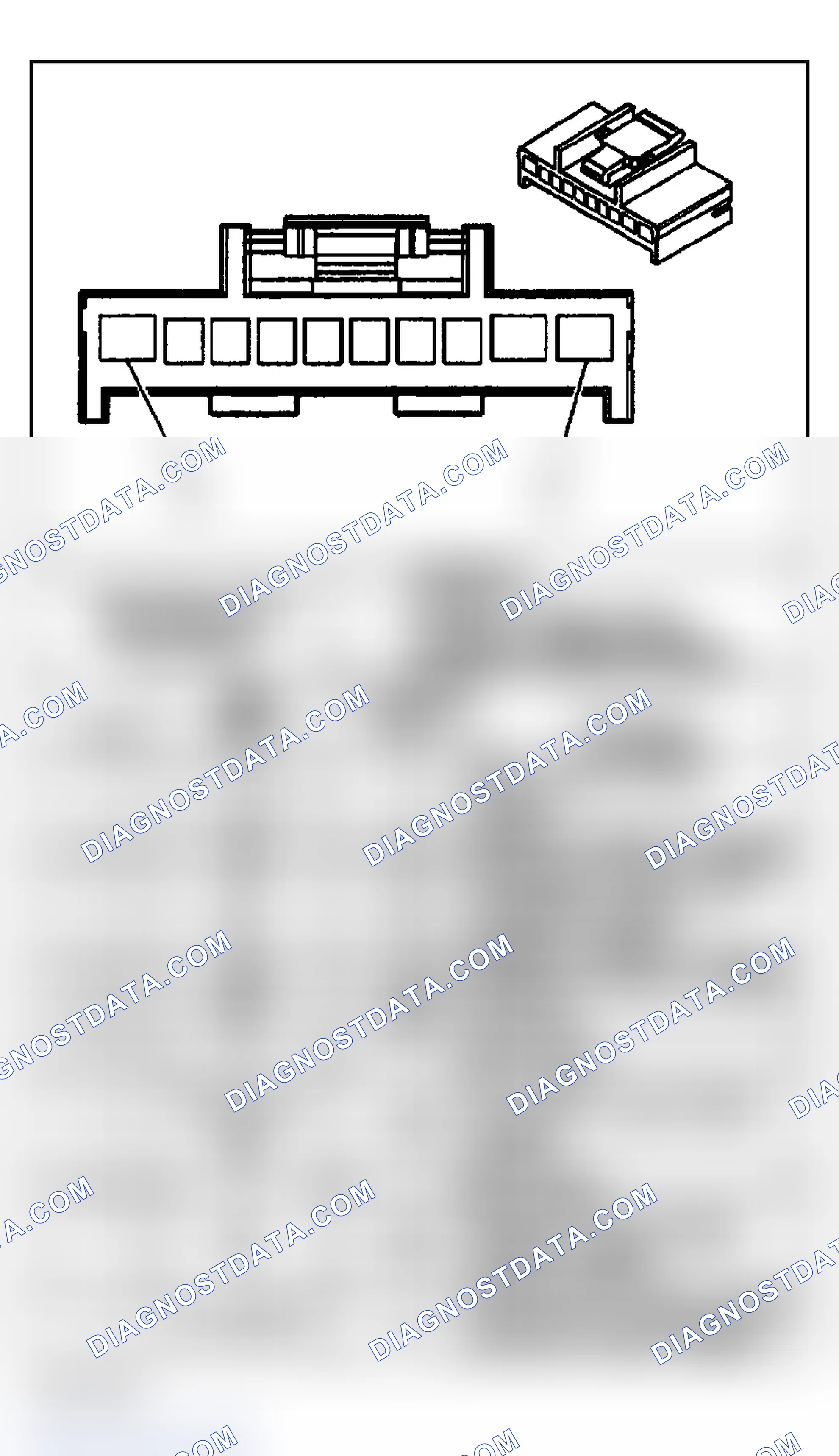 Scheme 145