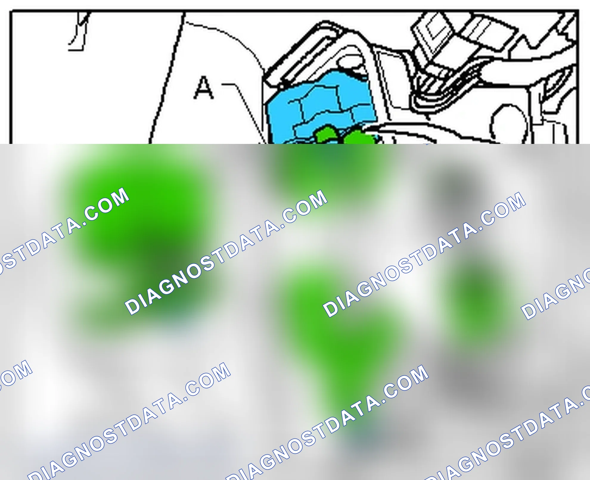 Scheme 485